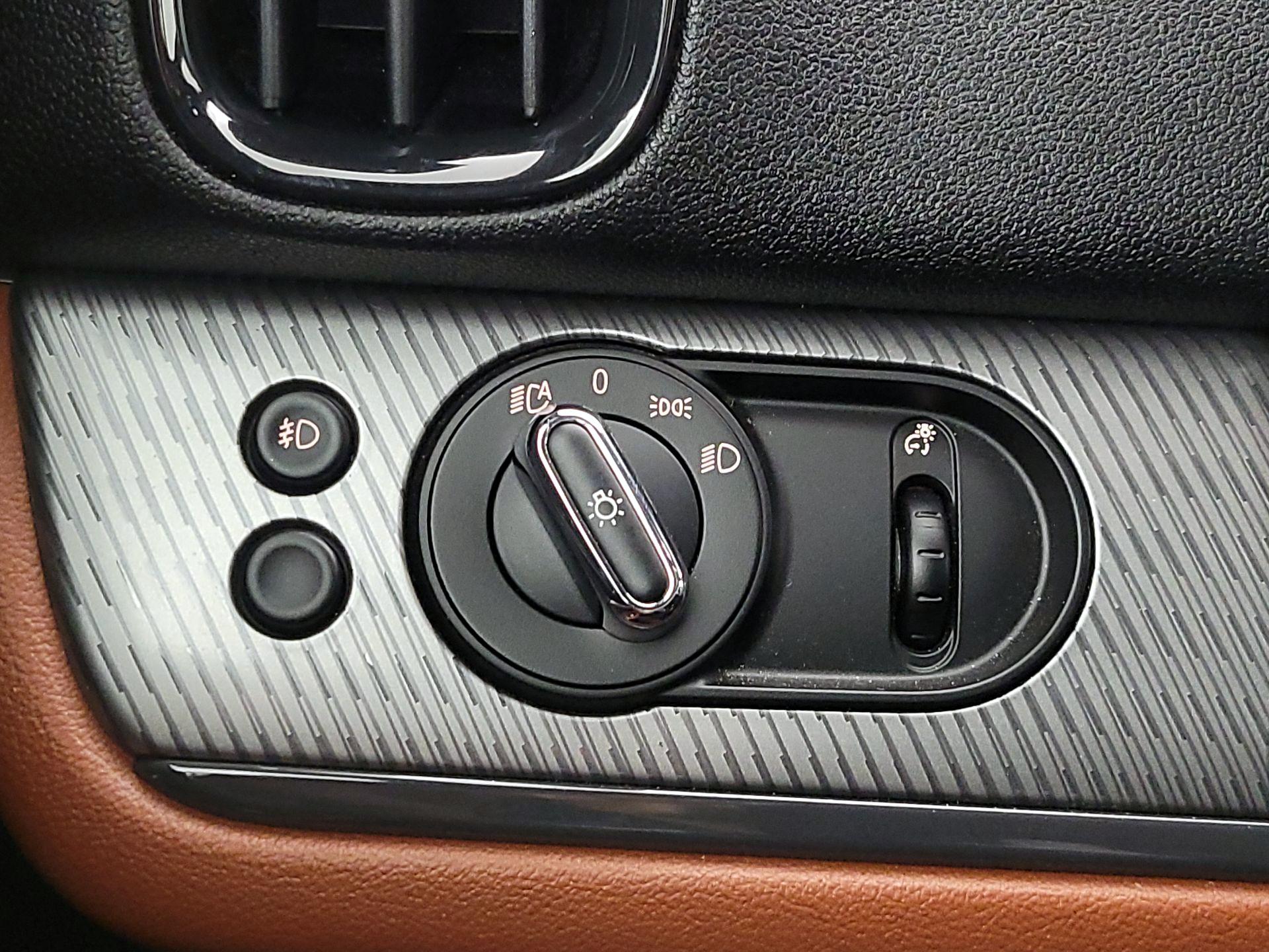 Thumbnail: 2023 MINI Cooper Countryman - 13