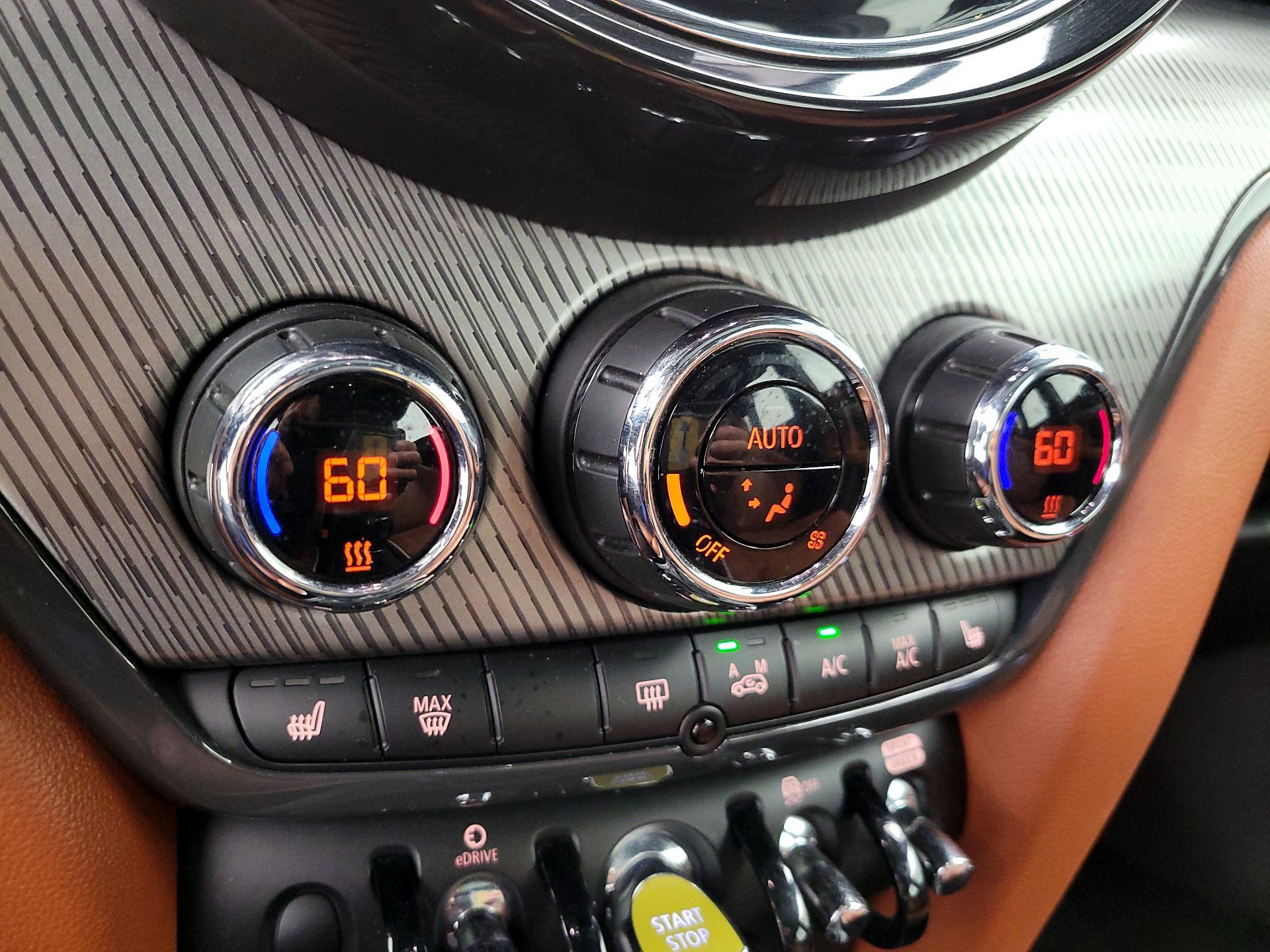 Thumbnail: 2023 MINI Cooper Countryman - 16