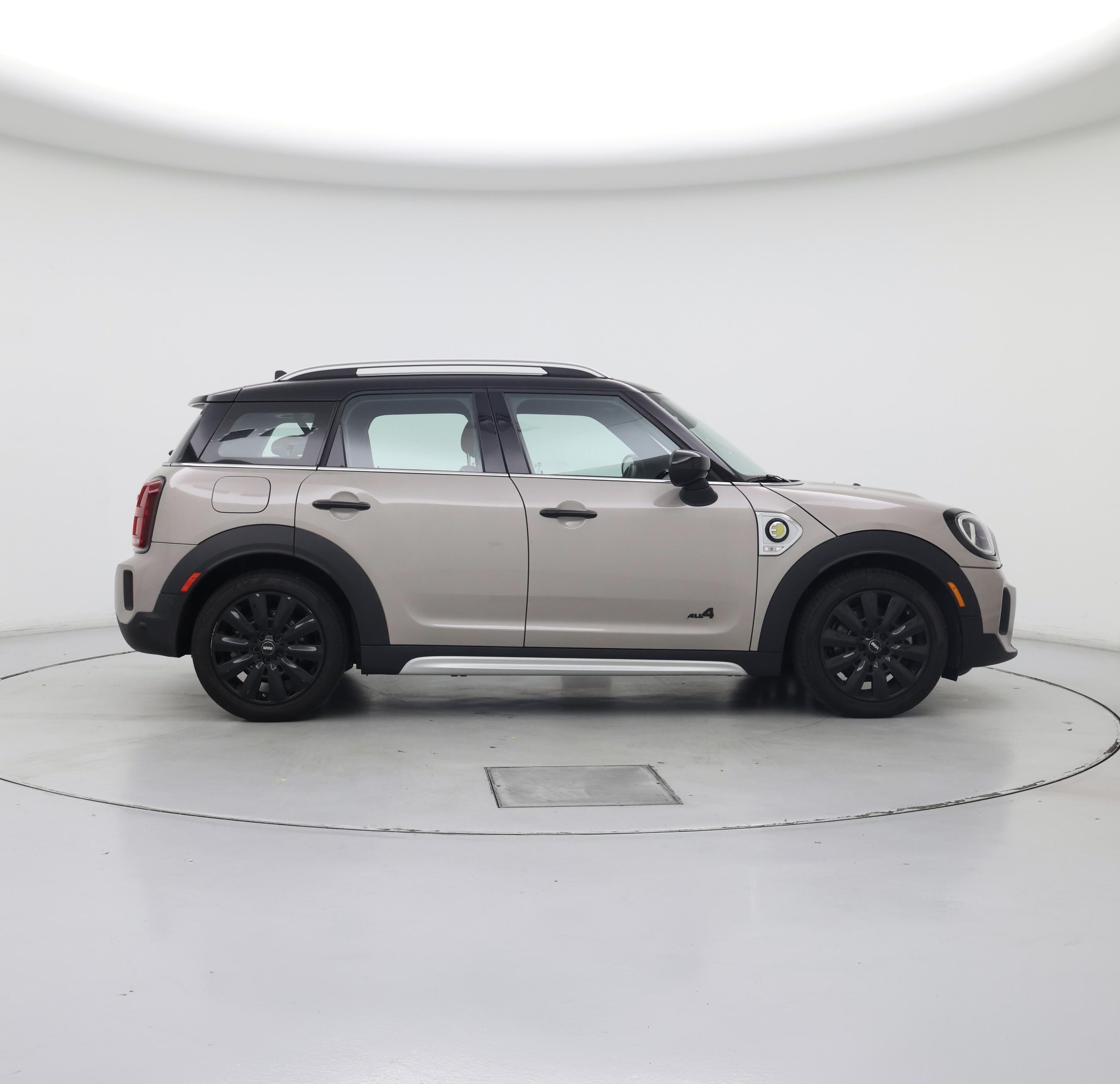 Thumbnail: 2023 MINI Cooper Countryman - 7