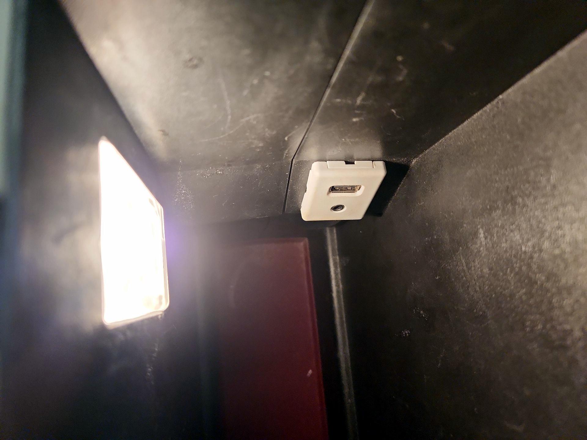 Thumbnail: 2017 Chevrolet Equinox - 17