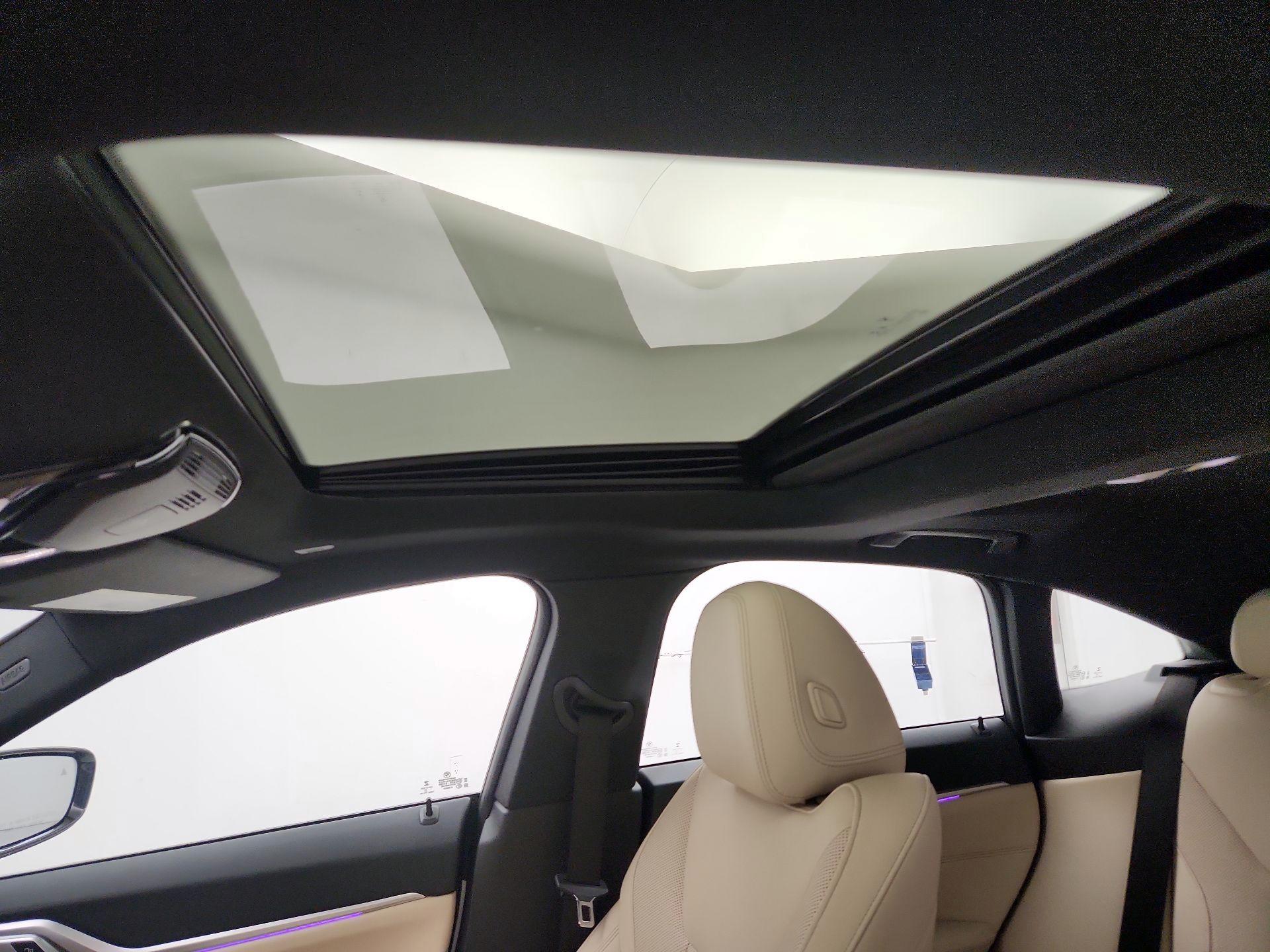 Thumbnail: 2023 BMW 4 Series - 20