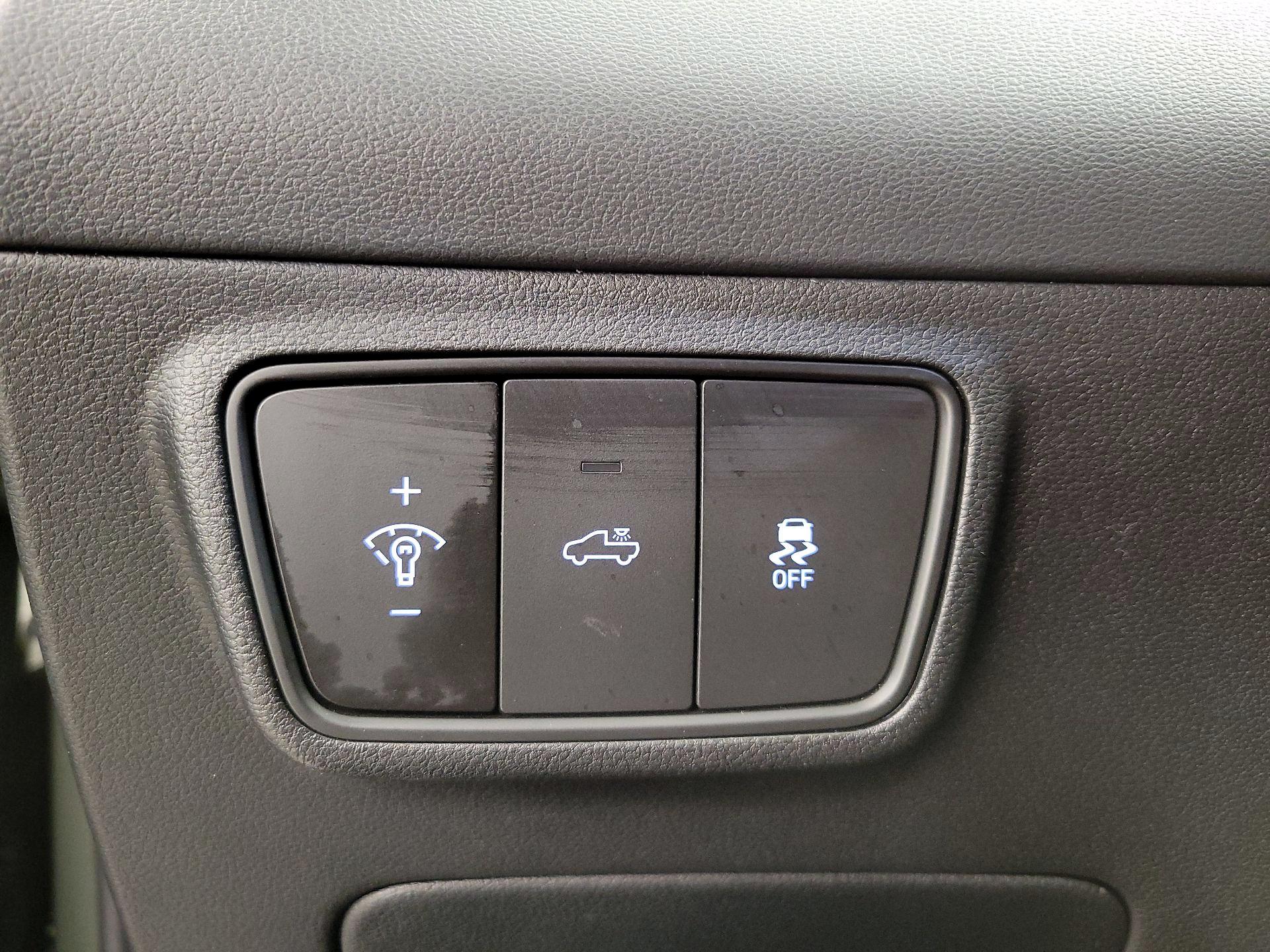 Thumbnail: 2023 Hyundai Santa Cruz - 13