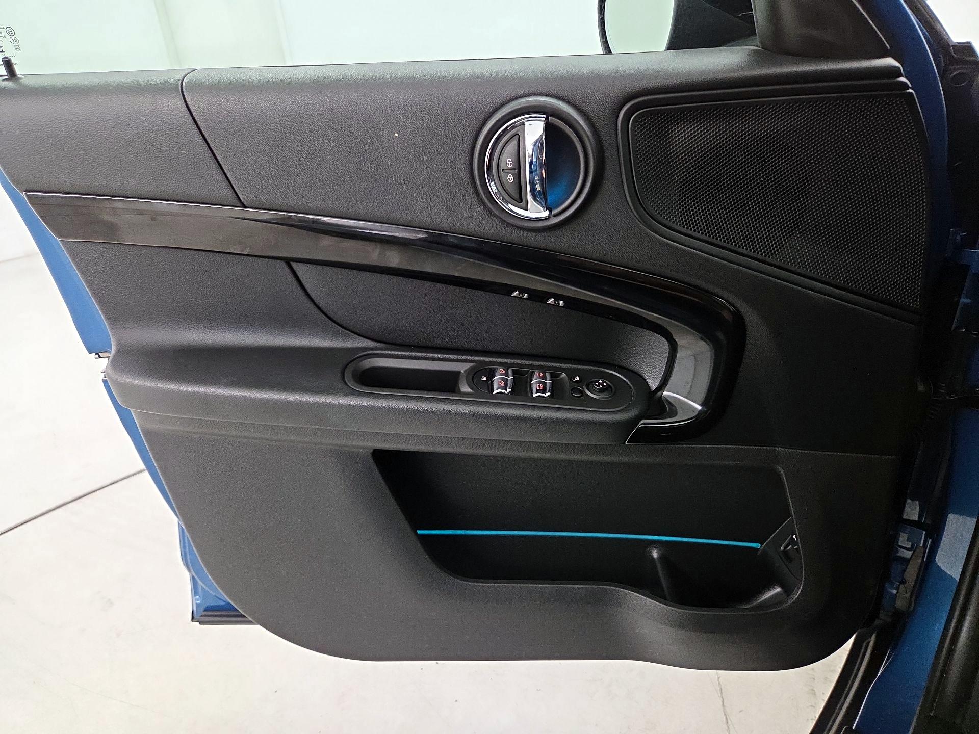 Thumbnail: 2024 MINI Cooper Countryman - 12