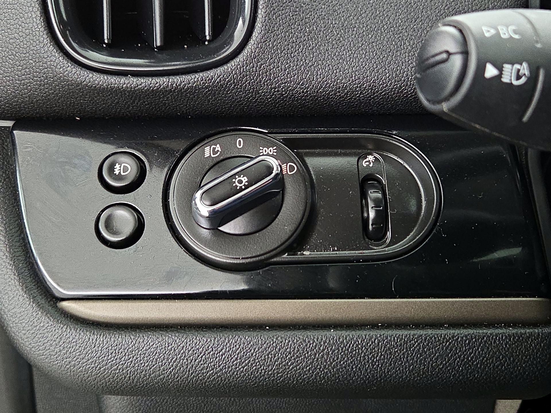 Thumbnail: 2024 MINI Cooper Countryman - 13