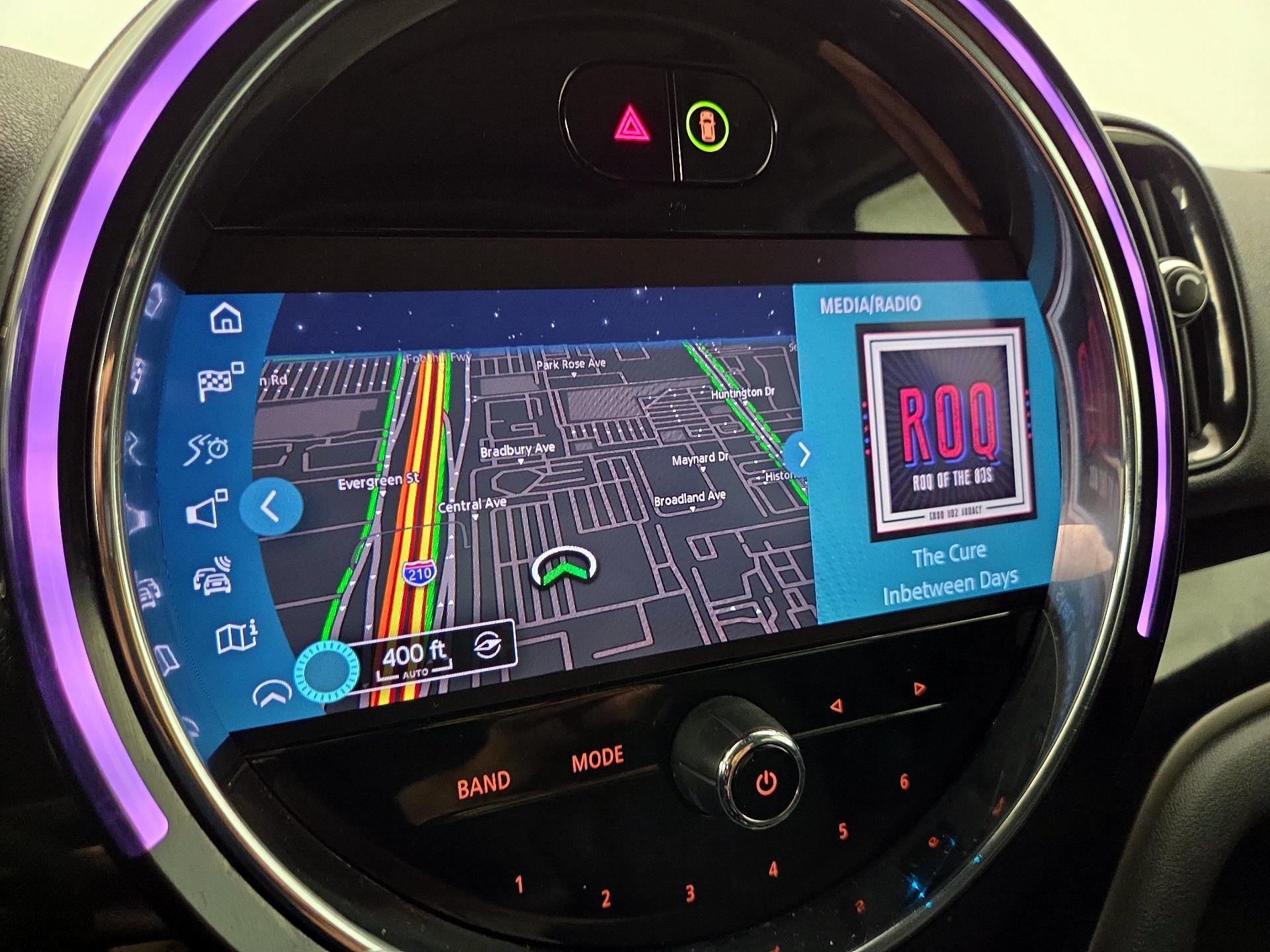 Thumbnail: 2024 MINI Cooper Countryman - 14