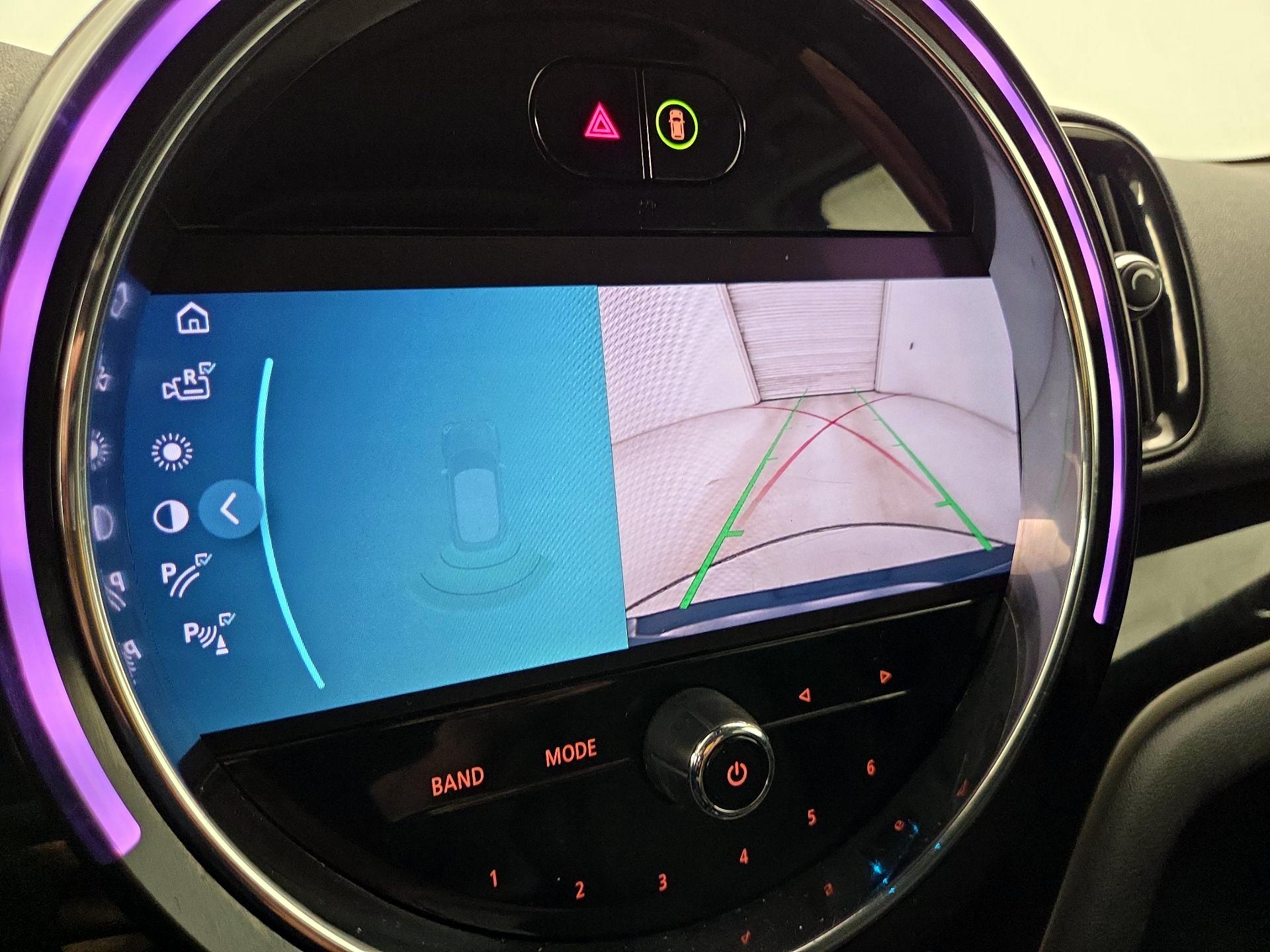 Thumbnail: 2024 MINI Cooper Countryman - 15