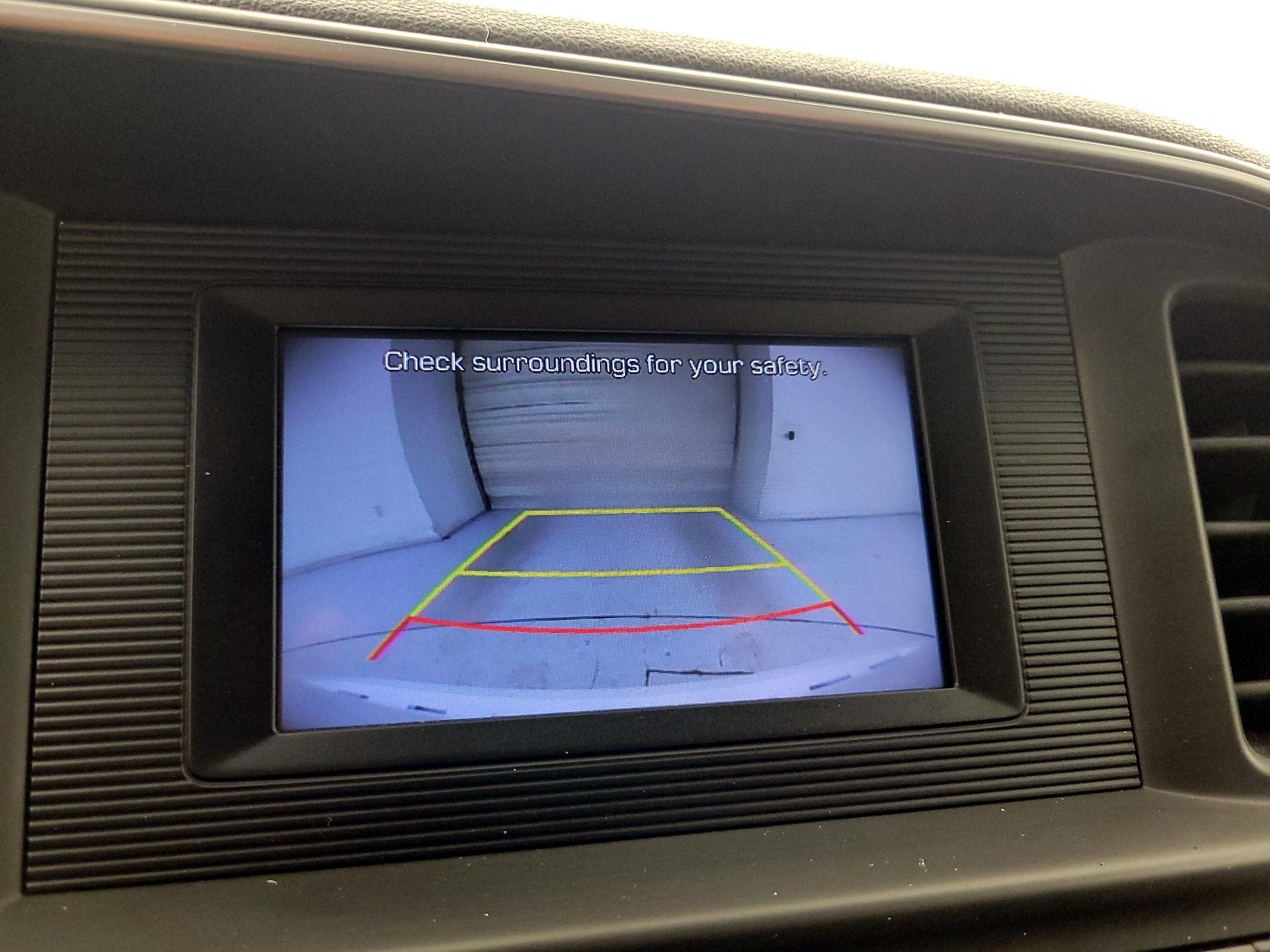 Thumbnail: 2020 Hyundai Elantra - 14