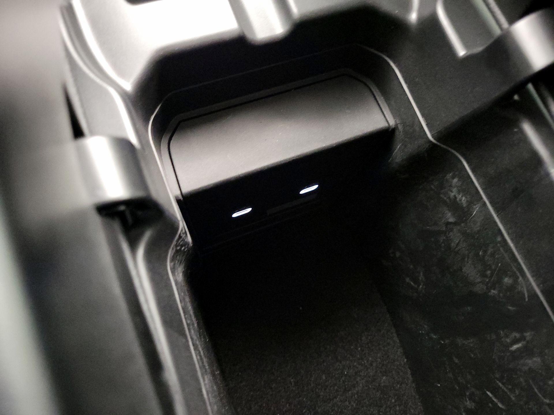 Thumbnail: 2025 Mazda CX-50 - 18