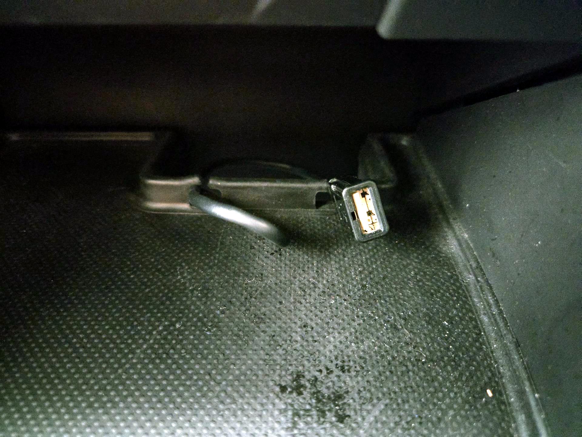 Thumbnail: 2021 Honda Civic - 18