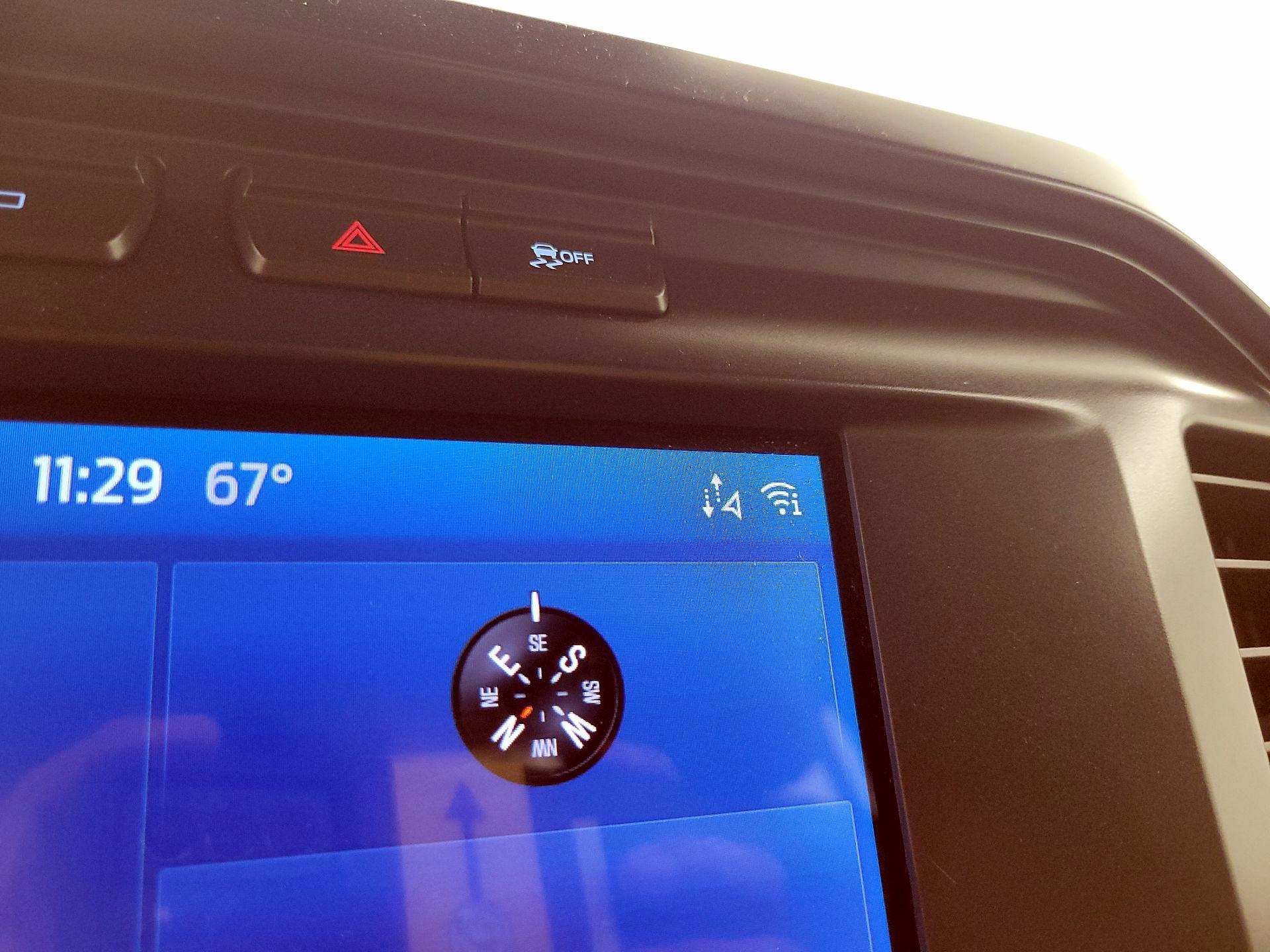 Thumbnail: 2021 Ford F-150 - 14