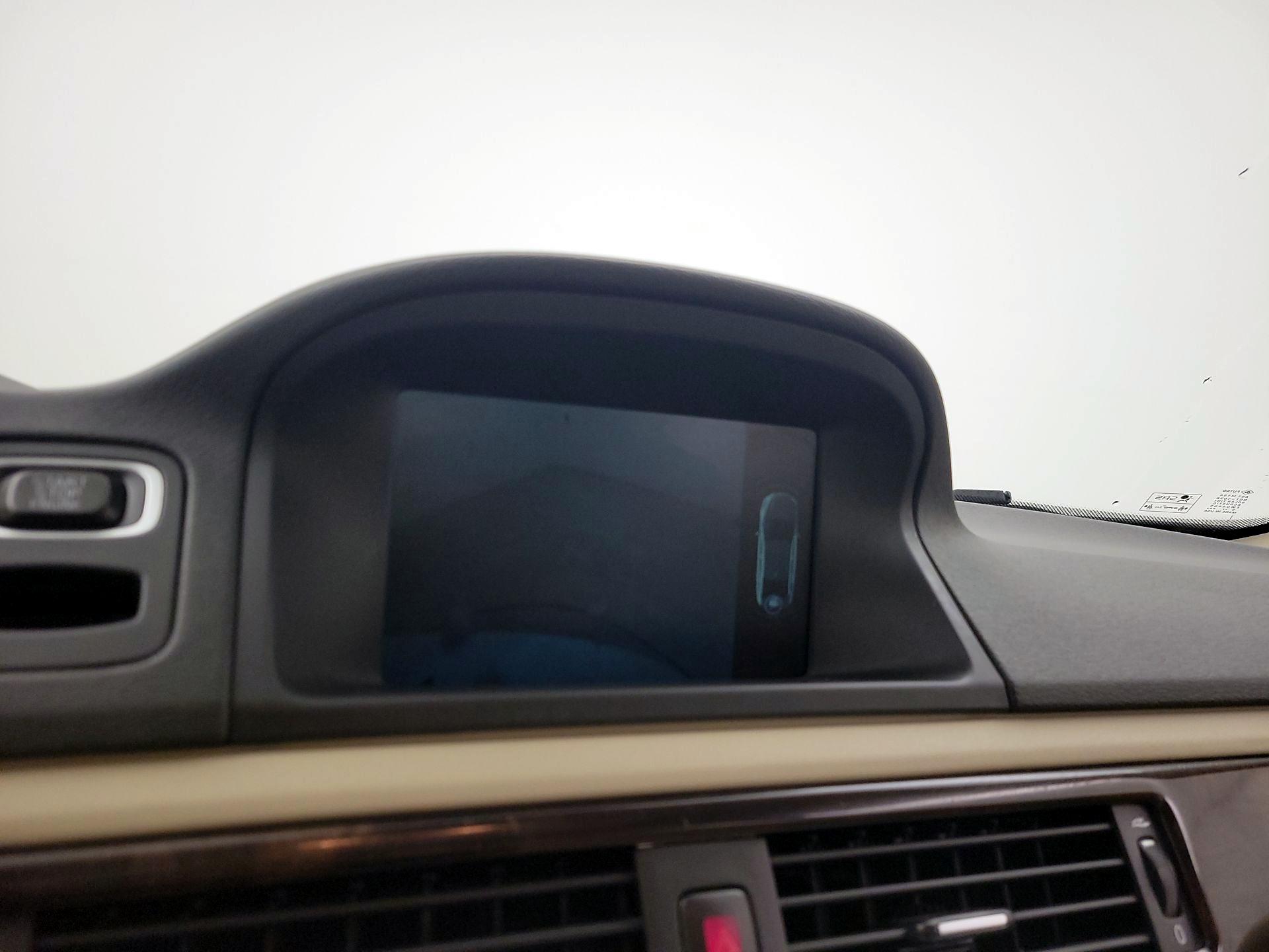 Thumbnail: 2016 Volvo S80 - 14