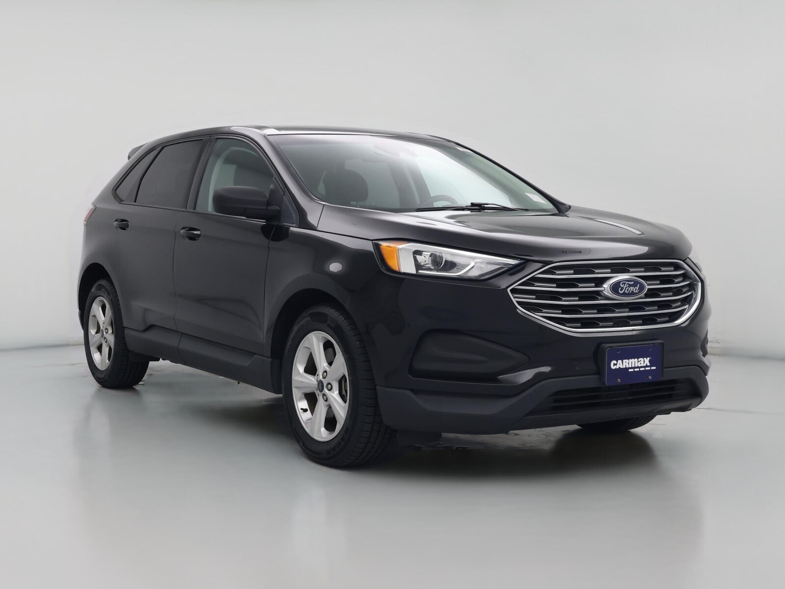 2019 Ford Edge SE