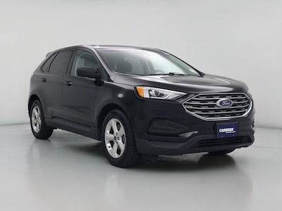 2019 Ford Edge SE
