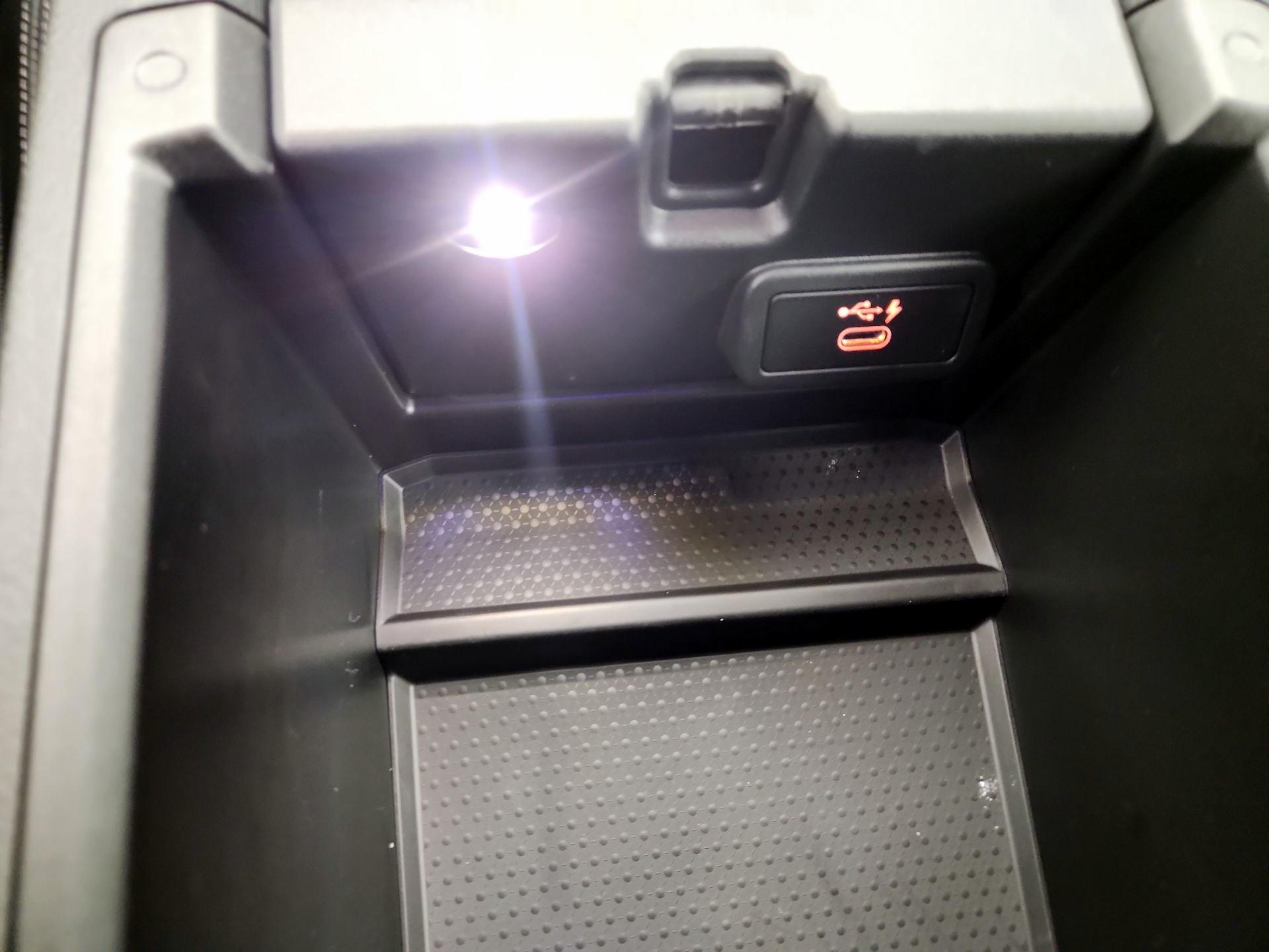 Thumbnail: 2022 BMW 4 Series - 19