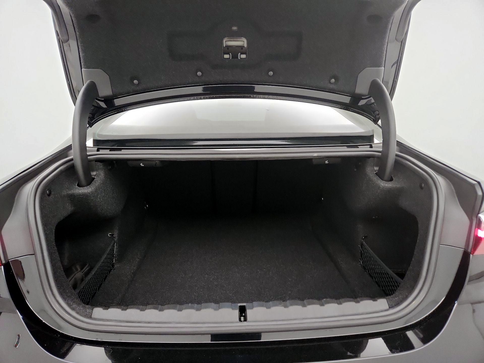 Thumbnail: 2022 BMW 4 Series - 20