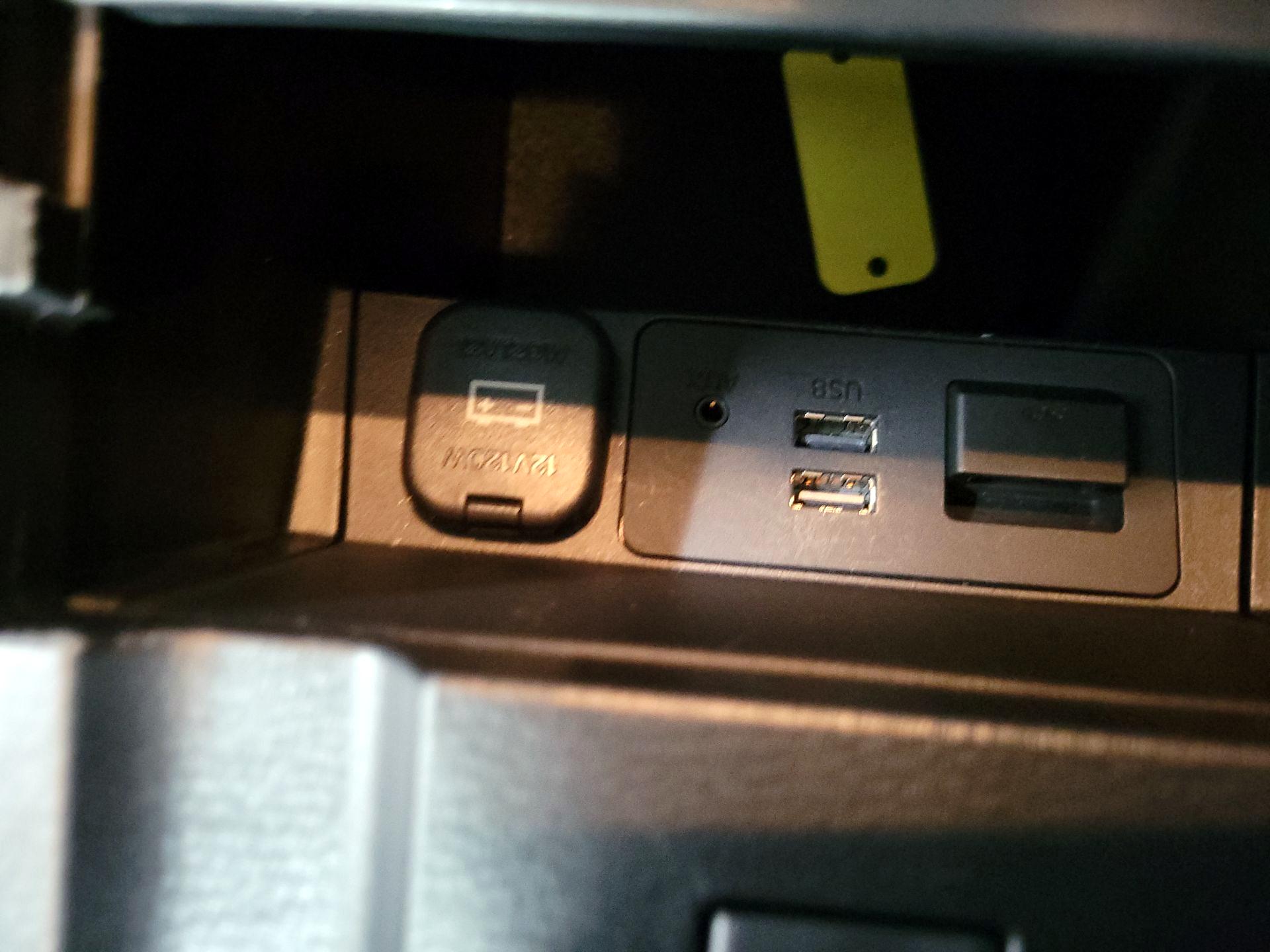 Thumbnail: 2018 Mazda CX-5 - 18