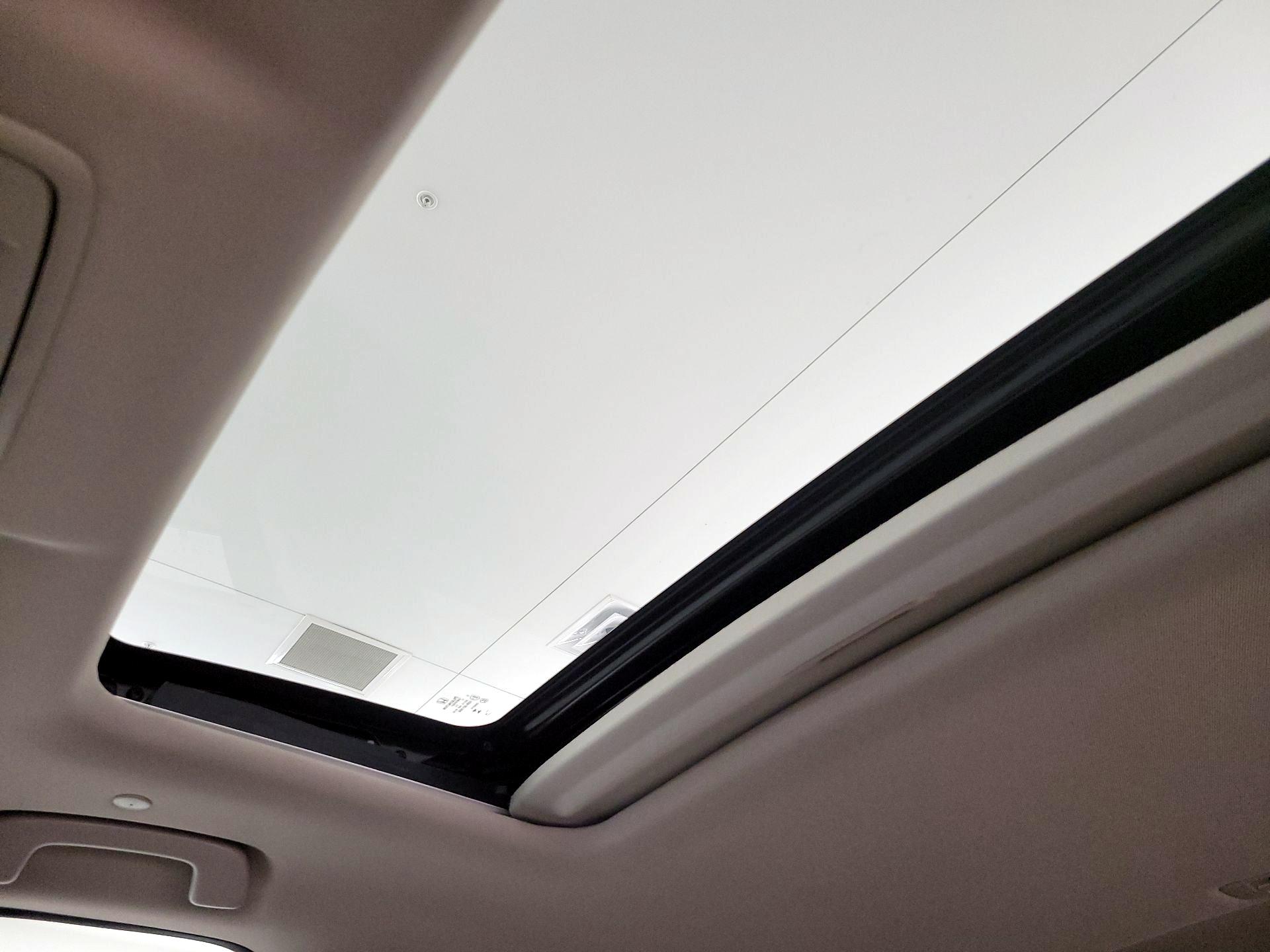 Thumbnail: 2024 Honda CR-V - 19