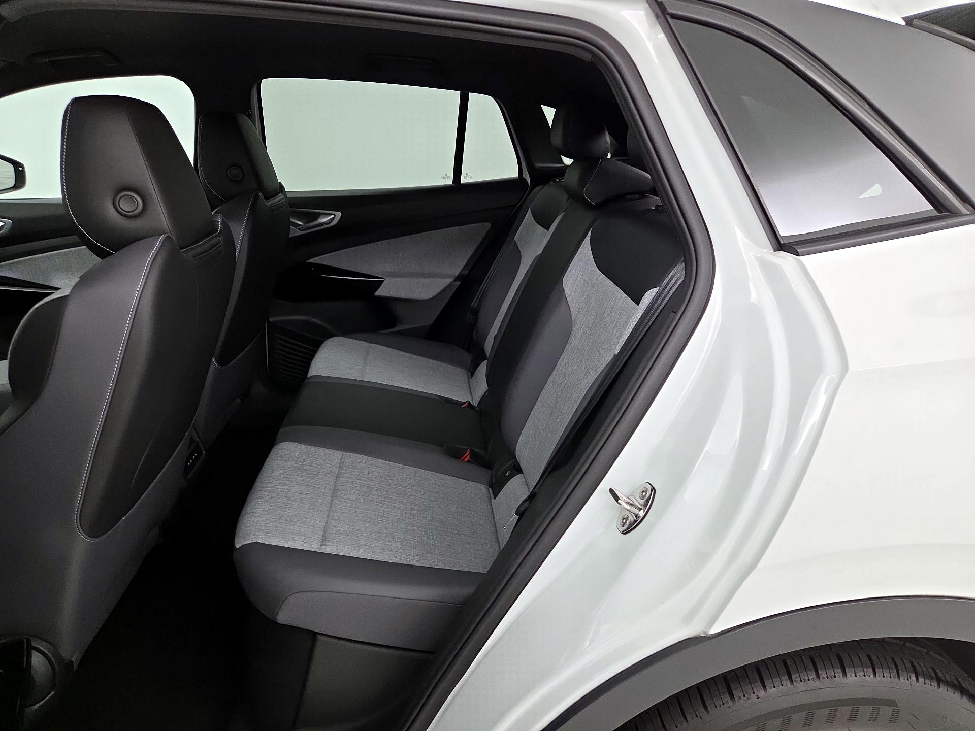 Thumbnail: 2023 Volkswagen ID.4 - 20