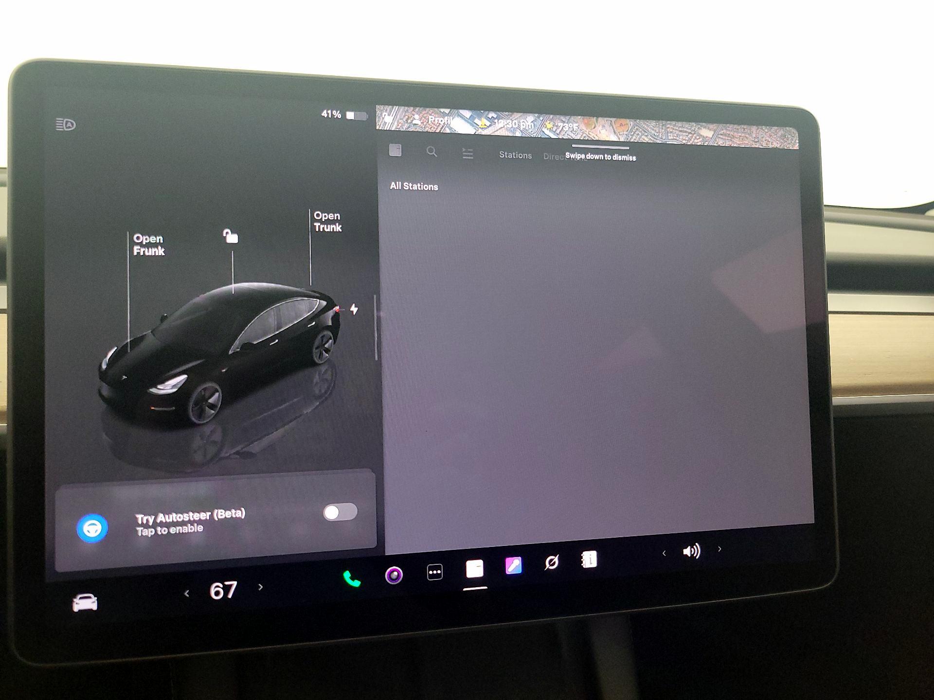 Thumbnail: 2023 Tesla Model 3 - 15