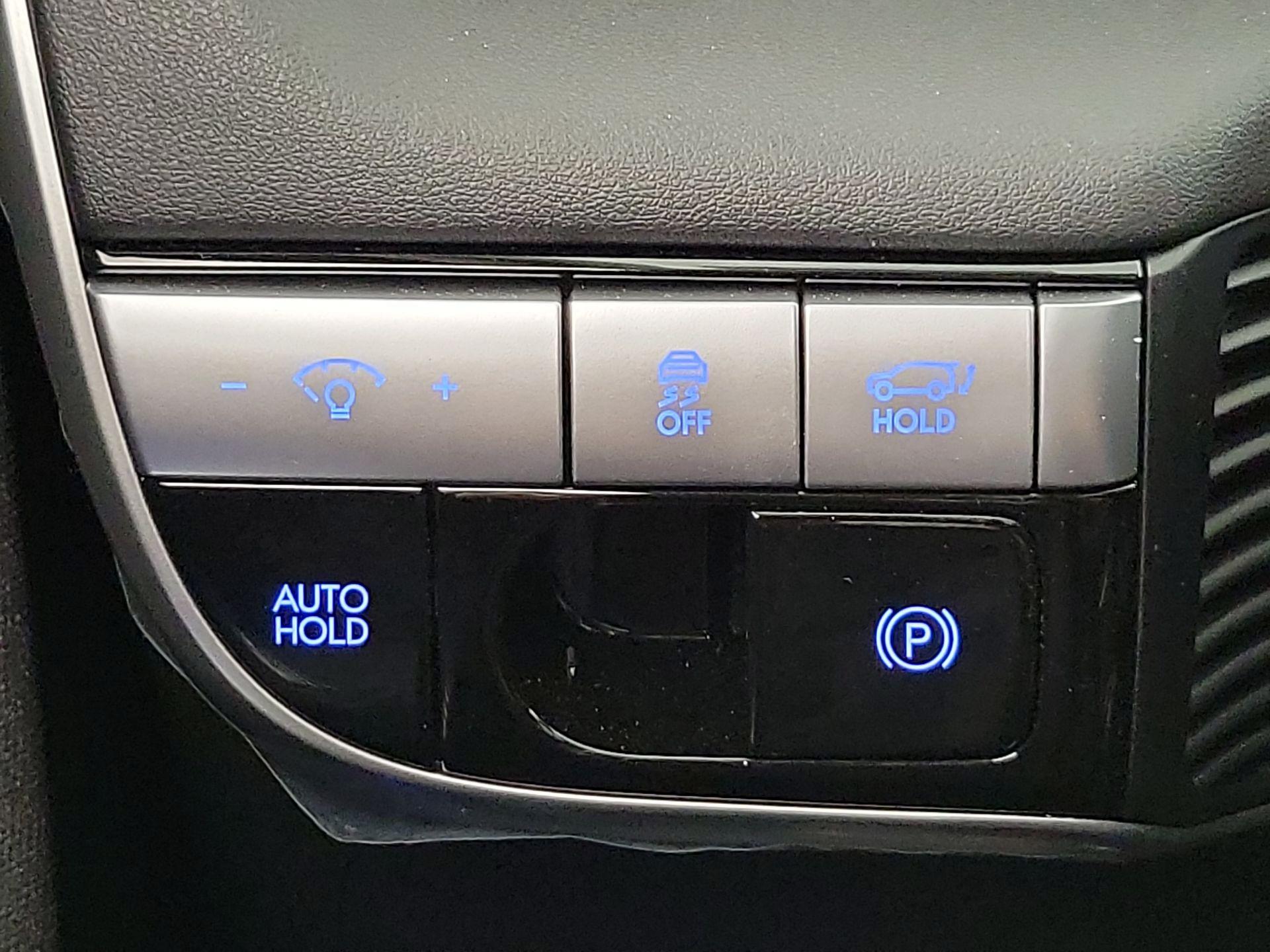 Thumbnail: 2024 Hyundai Ioniq 5 - 13