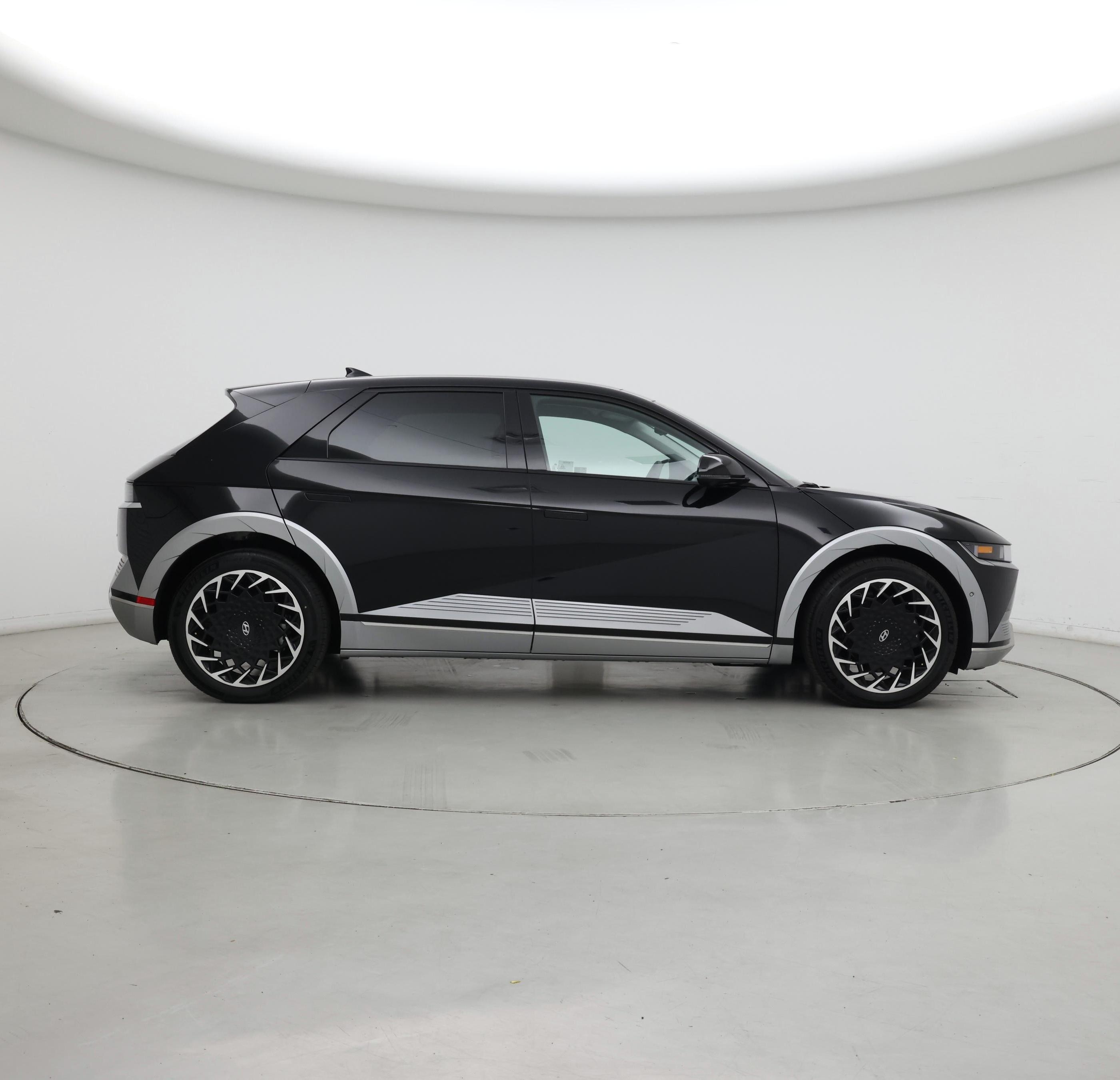Thumbnail: 2024 Hyundai Ioniq 5 - 7