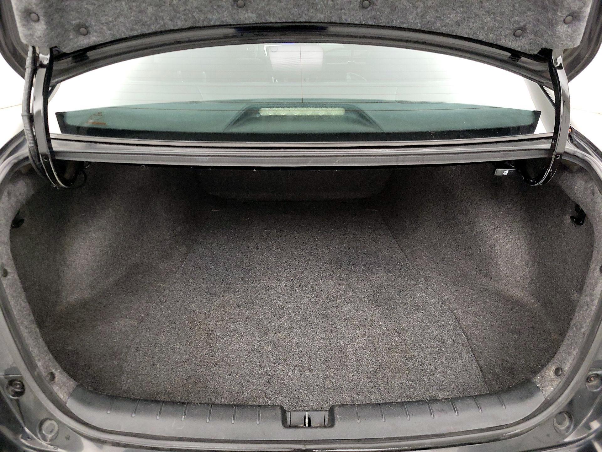 Thumbnail: 2016 Honda Accord - 20