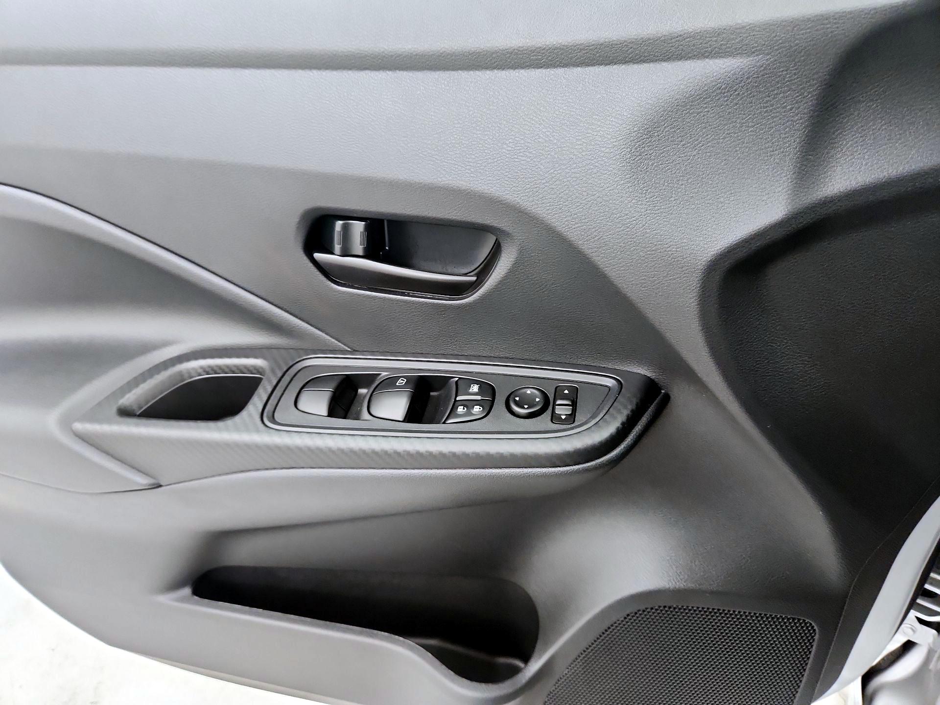 Thumbnail: 2025 Nissan Versa - 12