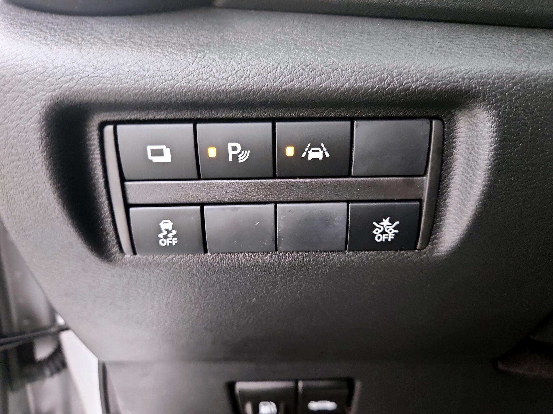 Thumbnail: 2025 Nissan Versa - 13