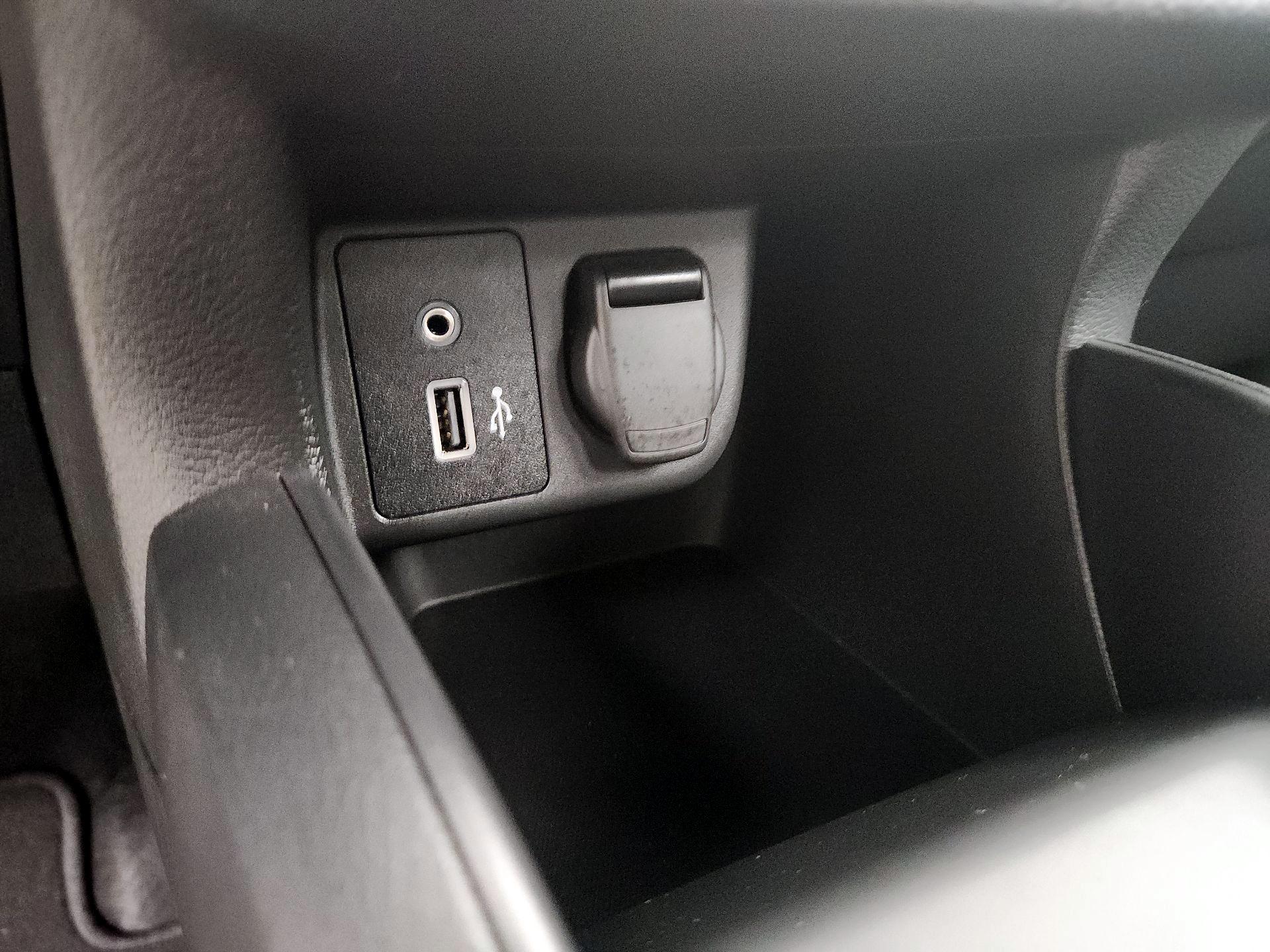 Thumbnail: 2025 Nissan Versa - 18