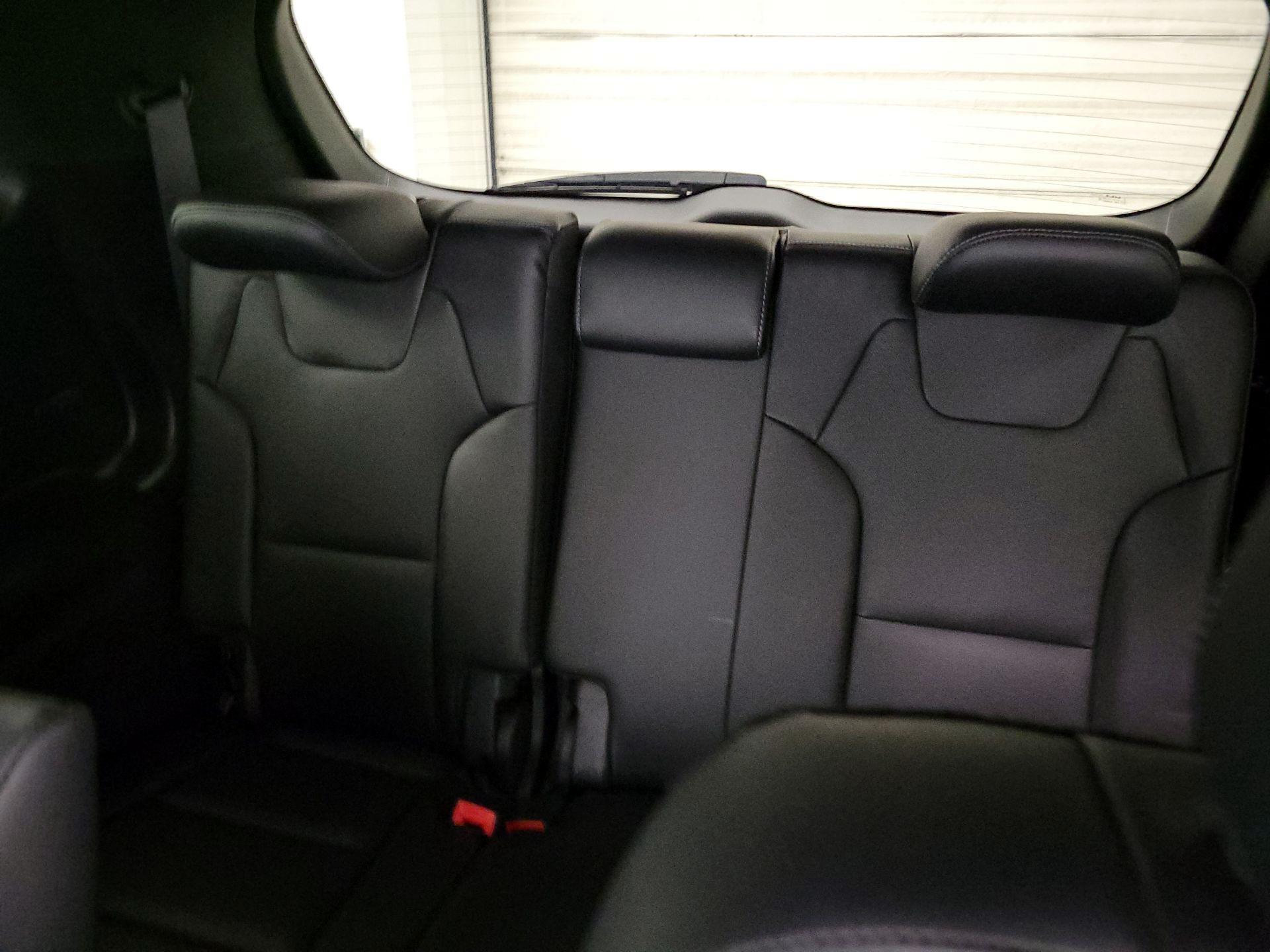 Thumbnail: 2024 Kia Telluride - 20