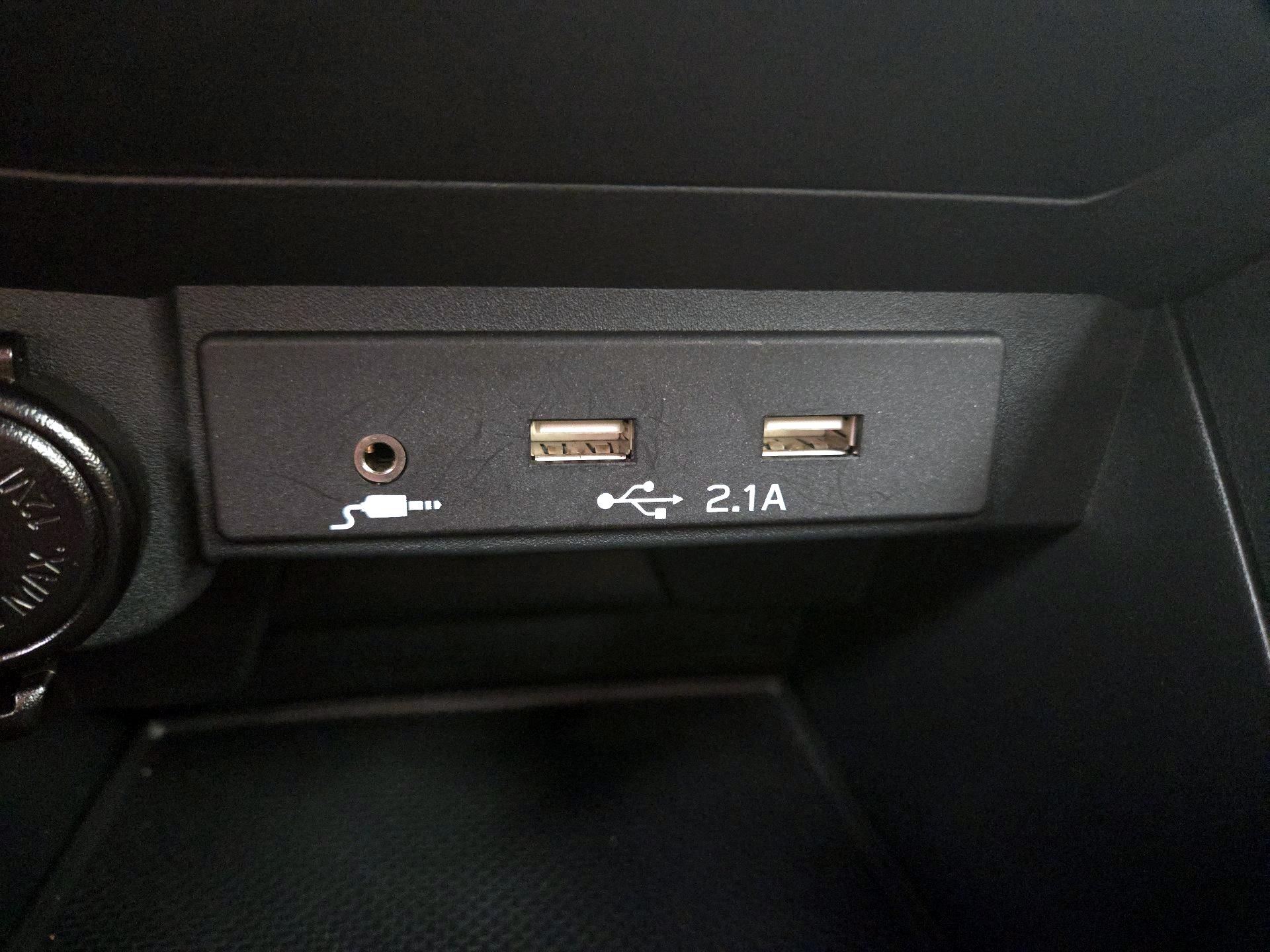 Thumbnail: 2023 Subaru WRX - 18