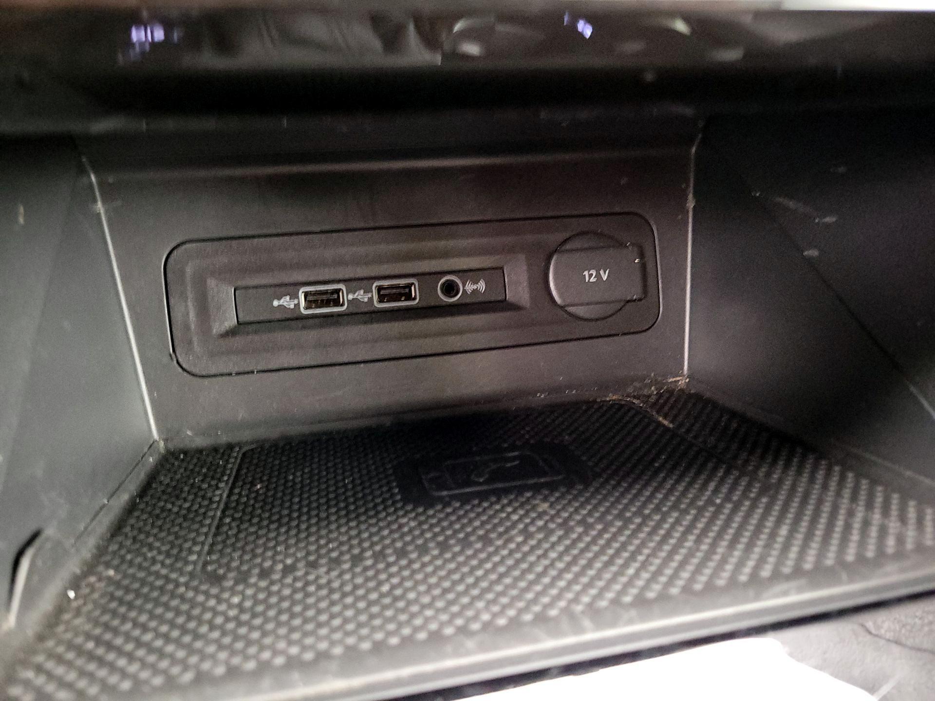 Thumbnail: 2020 Volkswagen Atlas - 19