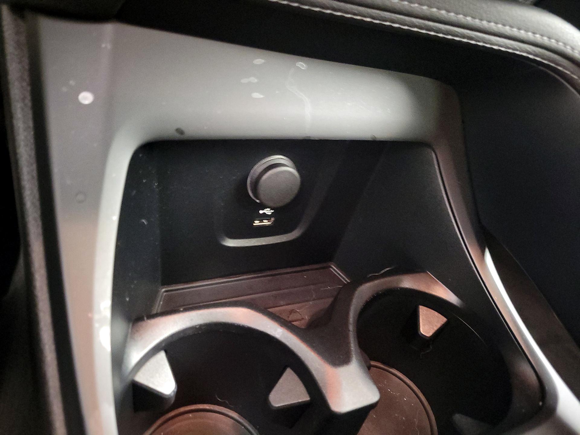 Thumbnail: 2021 BMW X1 - 19