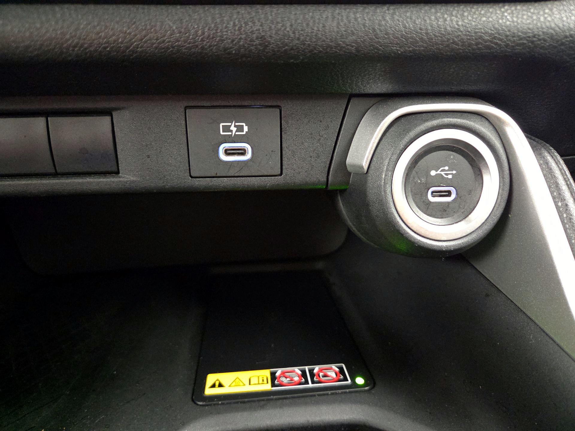 Thumbnail: 2024 Toyota Grand Highlander - 18