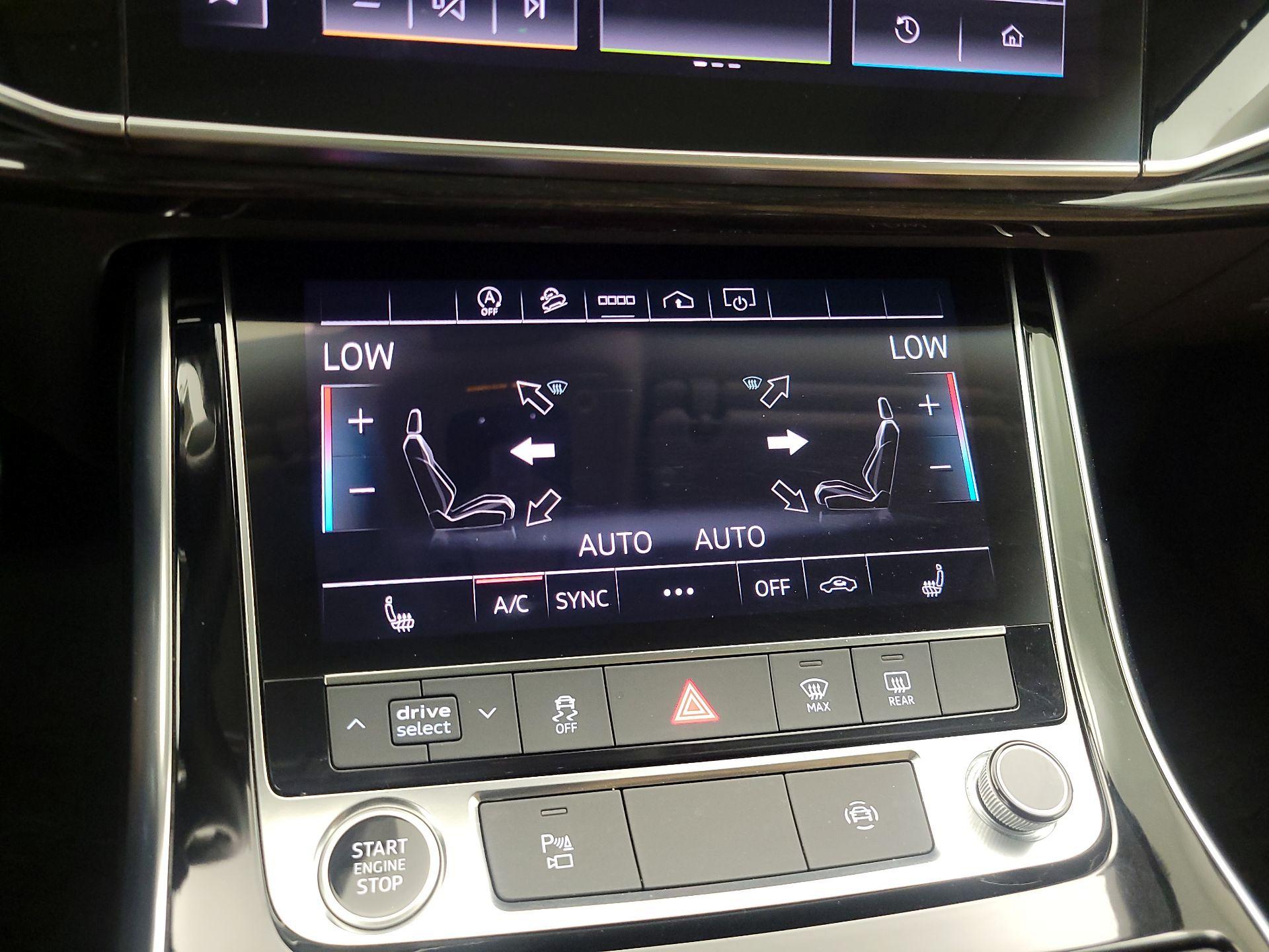 Thumbnail: 2021 Audi Q7 - 16