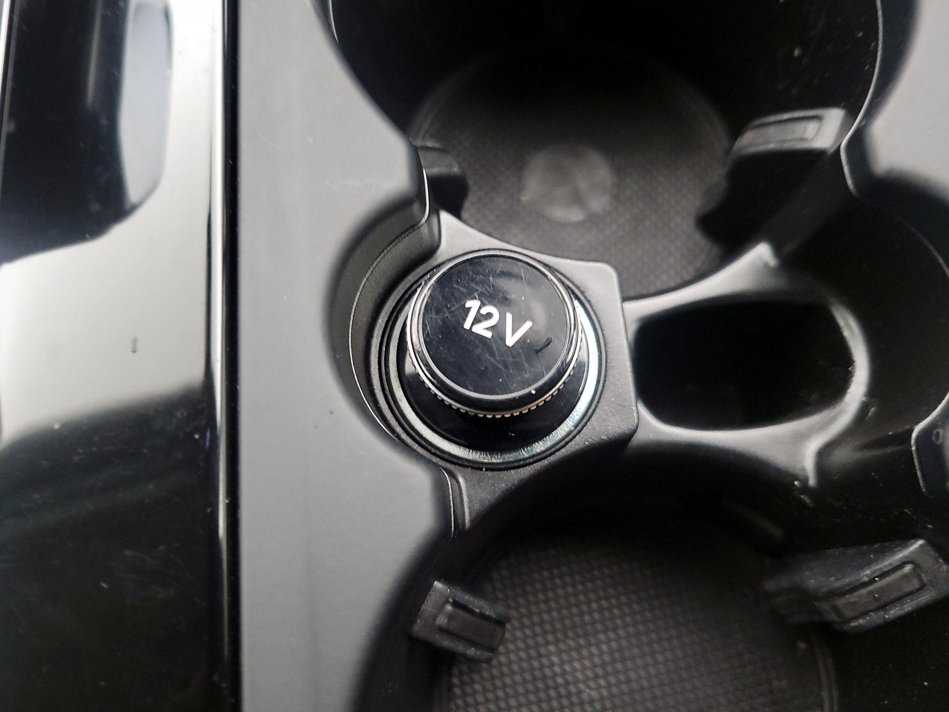 Thumbnail: 2021 Audi Q7 - 18