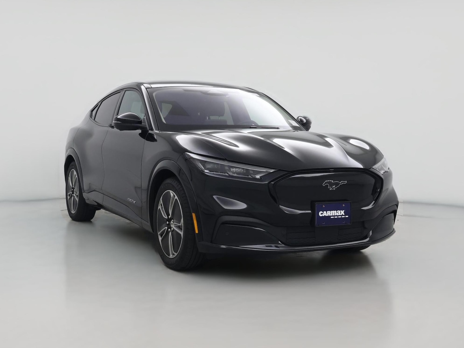 2023 Ford Mustang Mach-E Premium RWD