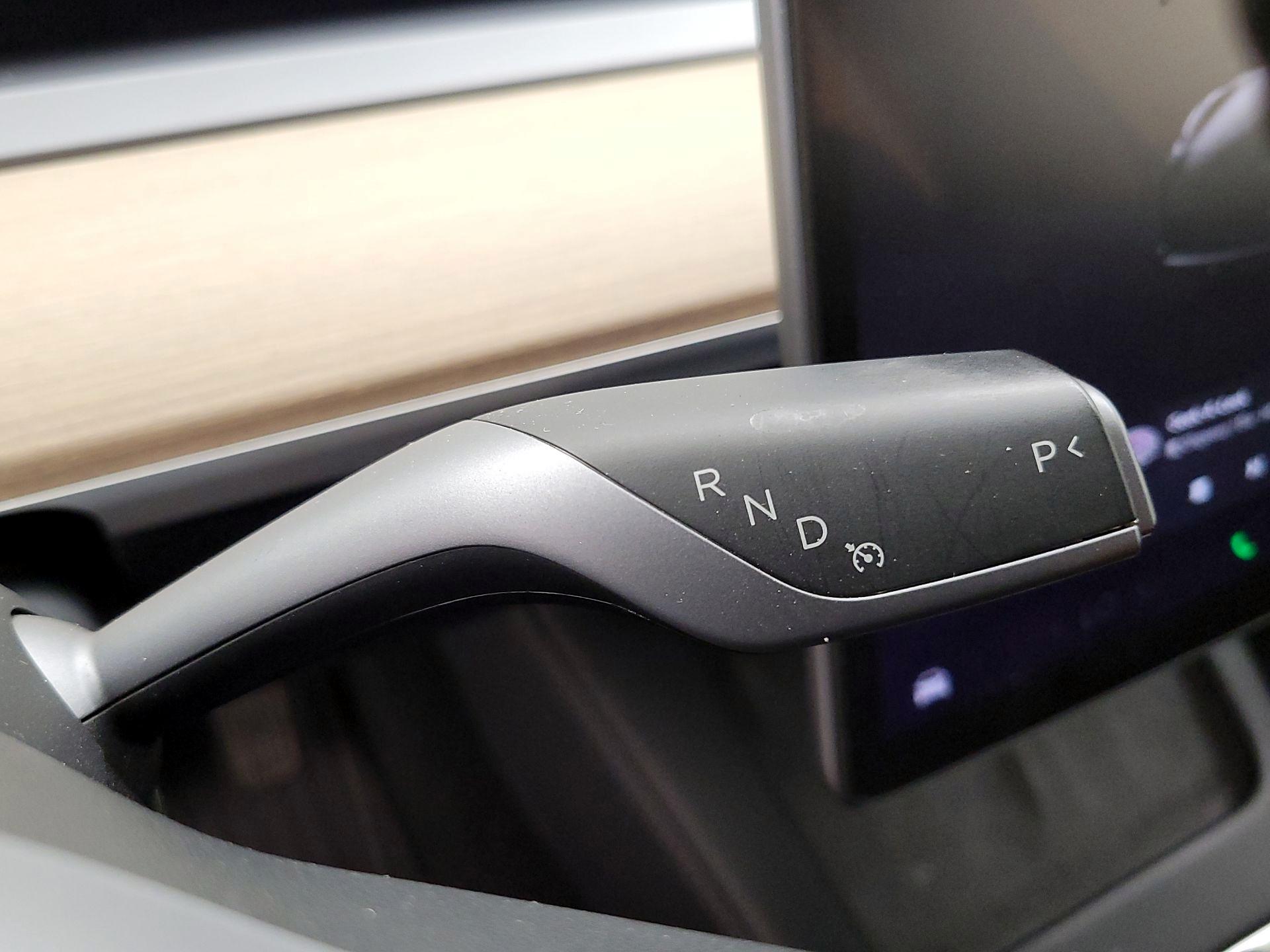 Thumbnail: 2023 Tesla Model 3 - 16