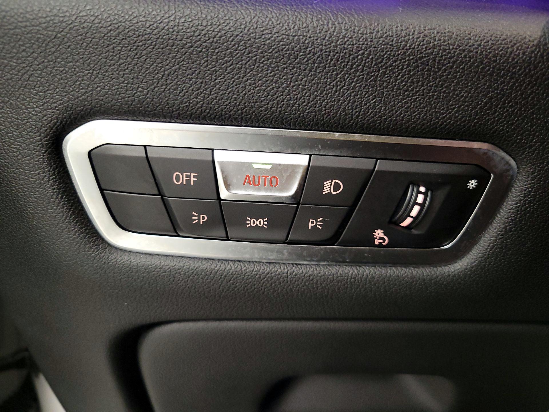 Thumbnail: 2023 BMW X5 - 13