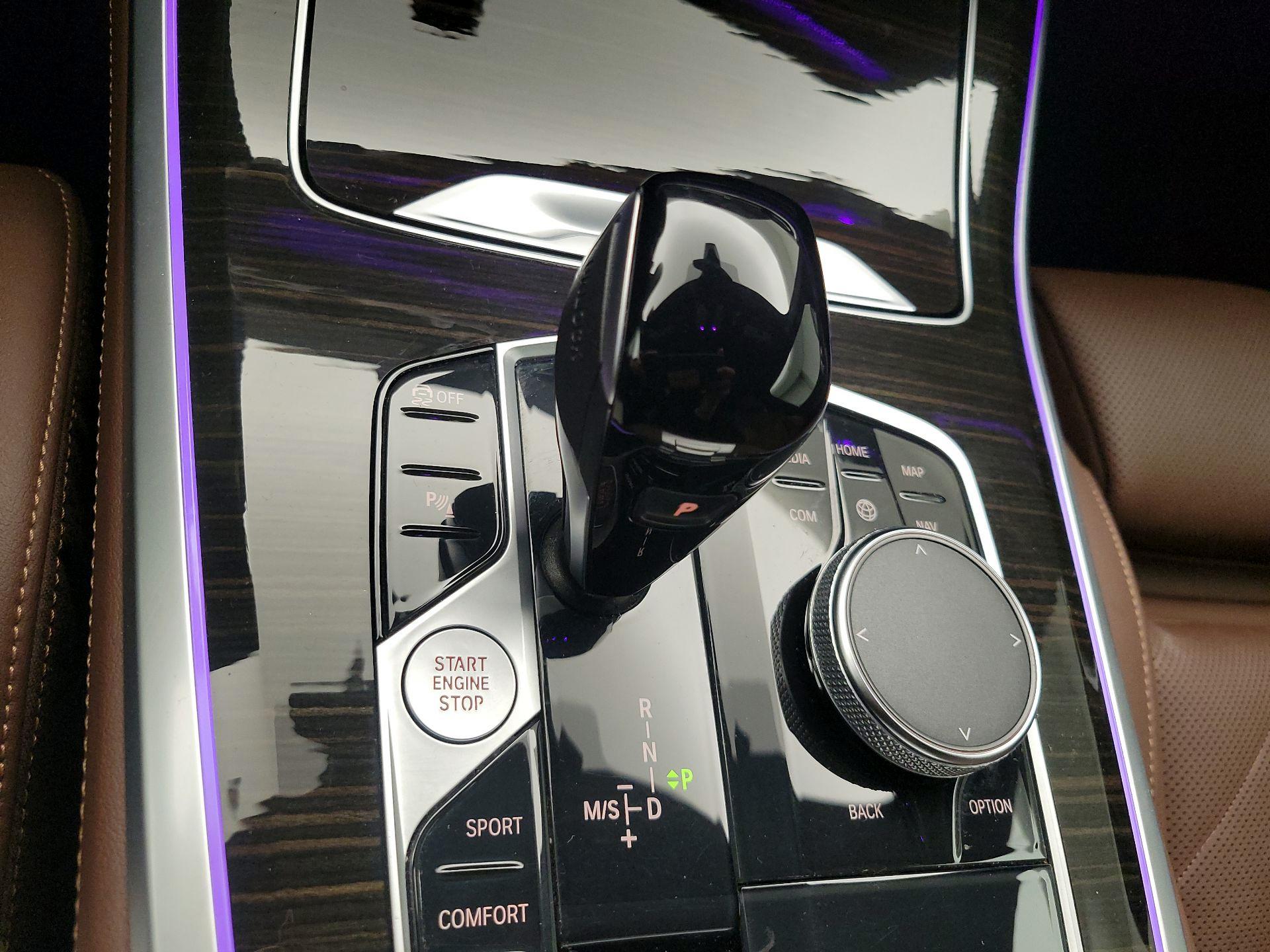 Thumbnail: 2023 BMW X5 - 18