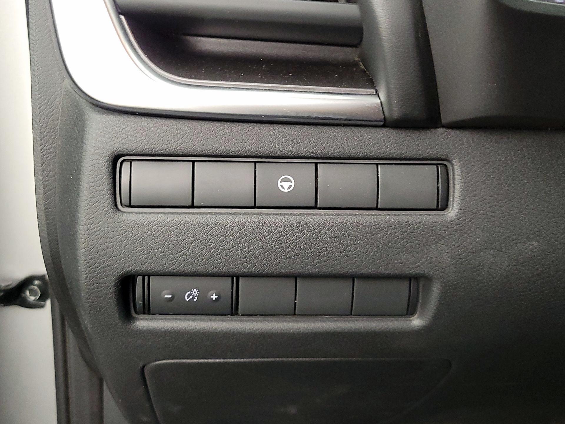 Thumbnail: 2023 Nissan Rogue - 13