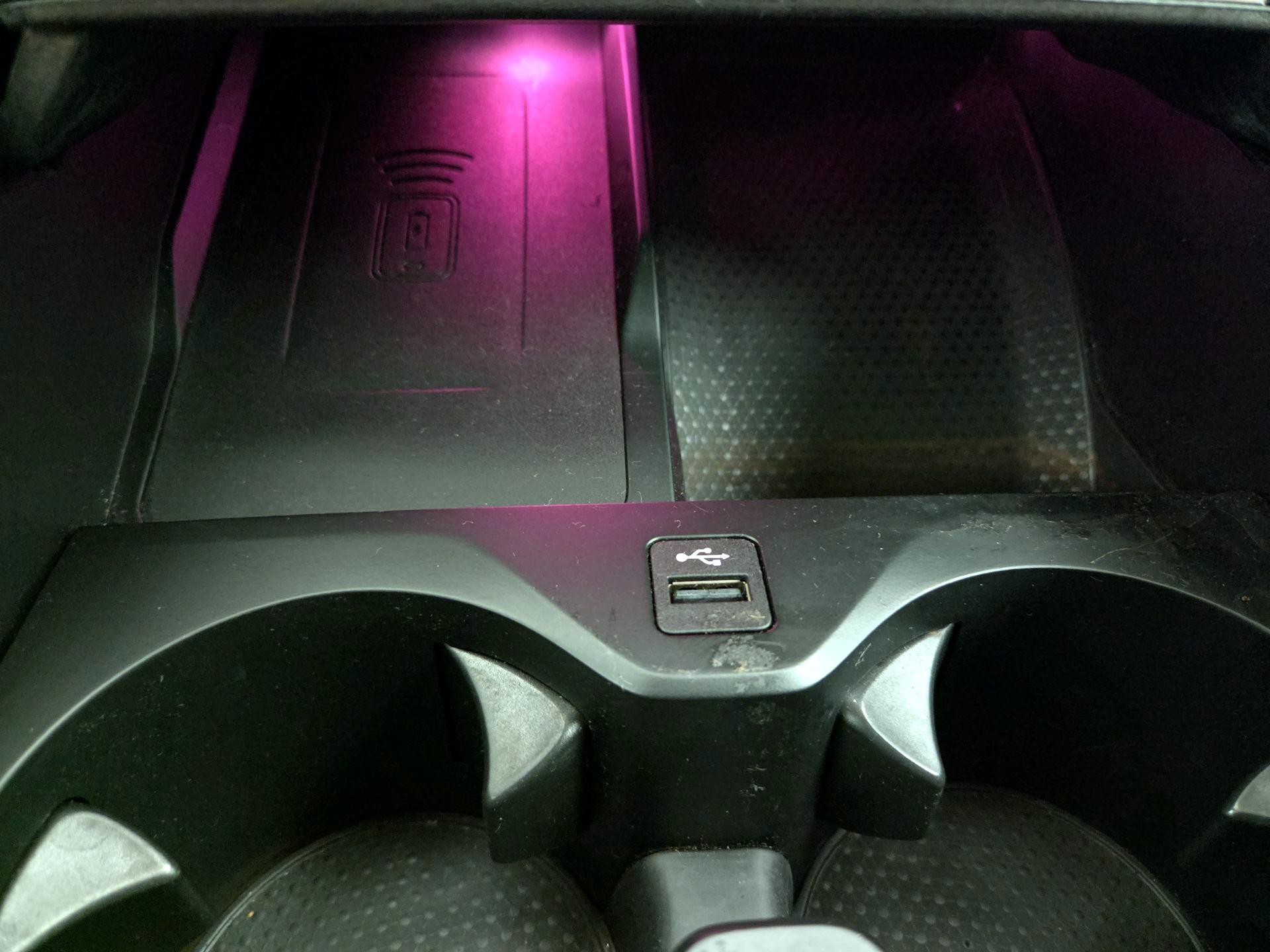 Thumbnail: 2024 BMW X5 - 19