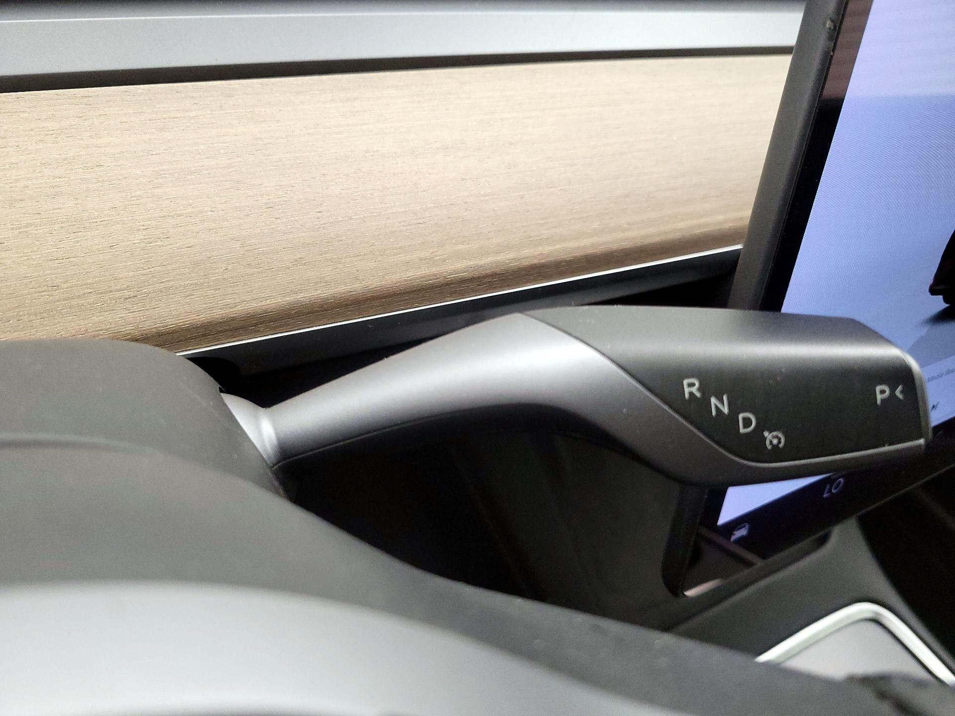 Thumbnail: 2022 Tesla Model Y - 17