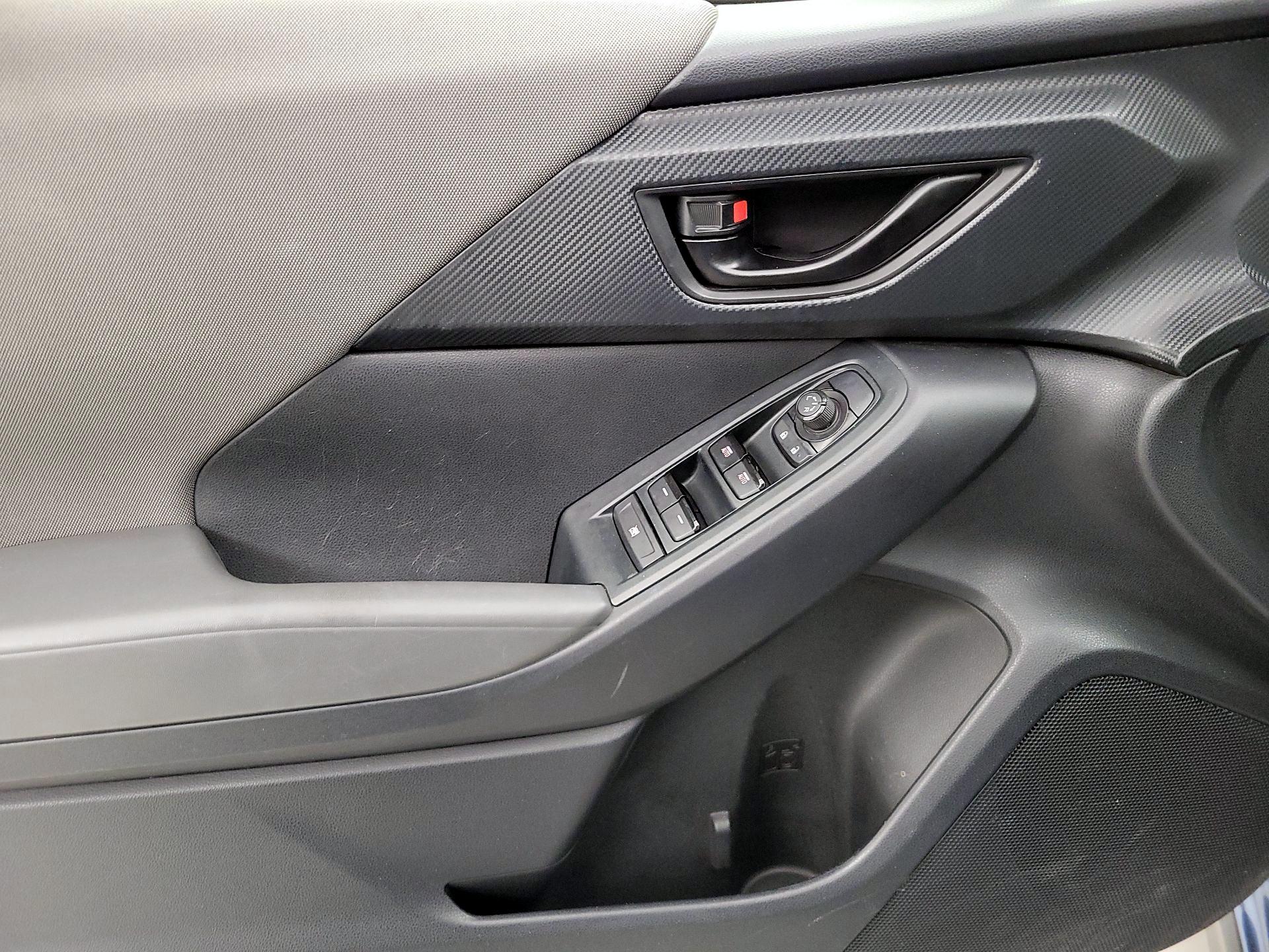 Thumbnail: 2024 Subaru Crosstrek - 12