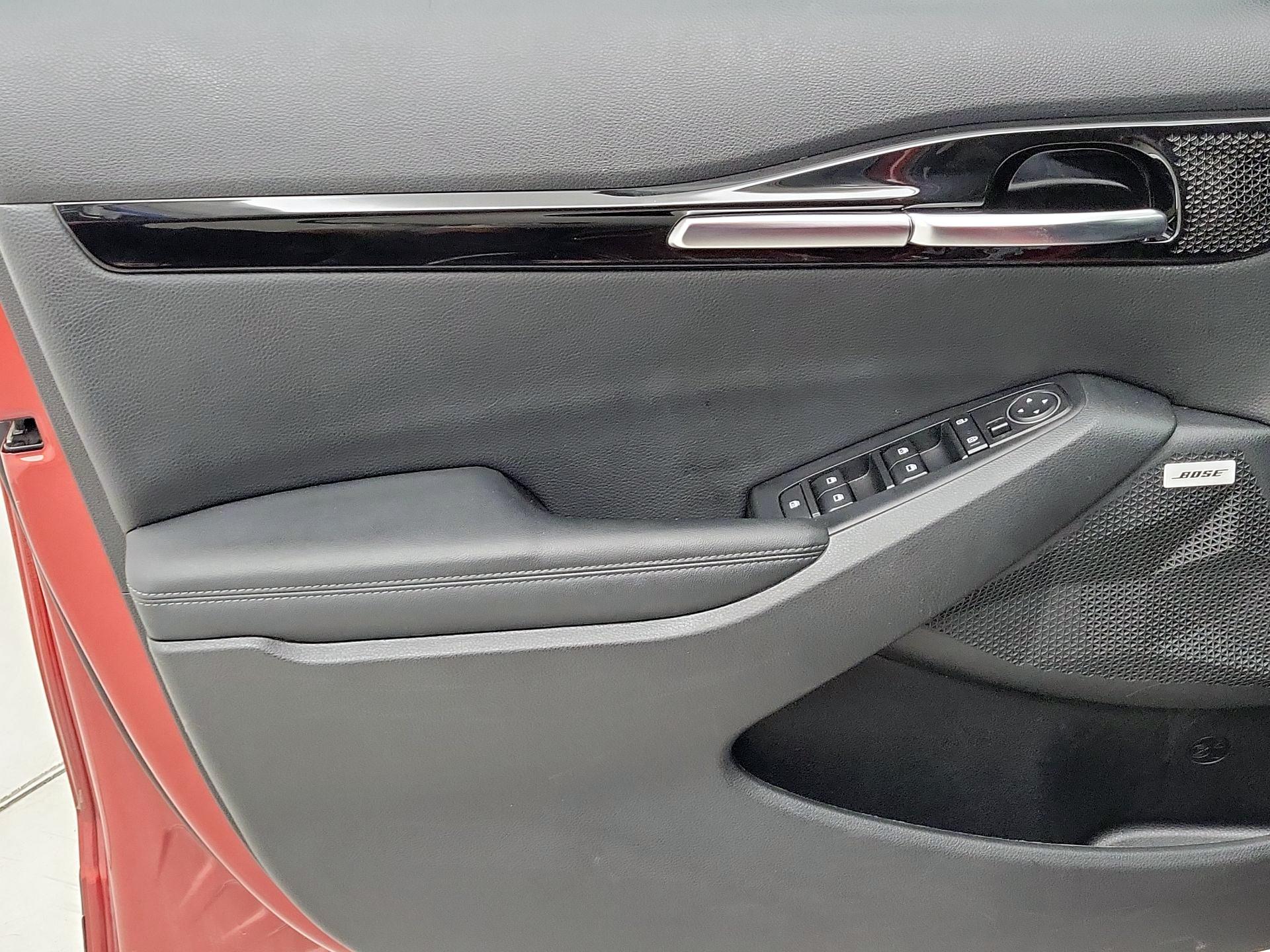 Thumbnail: 2021 Kia Seltos - 12