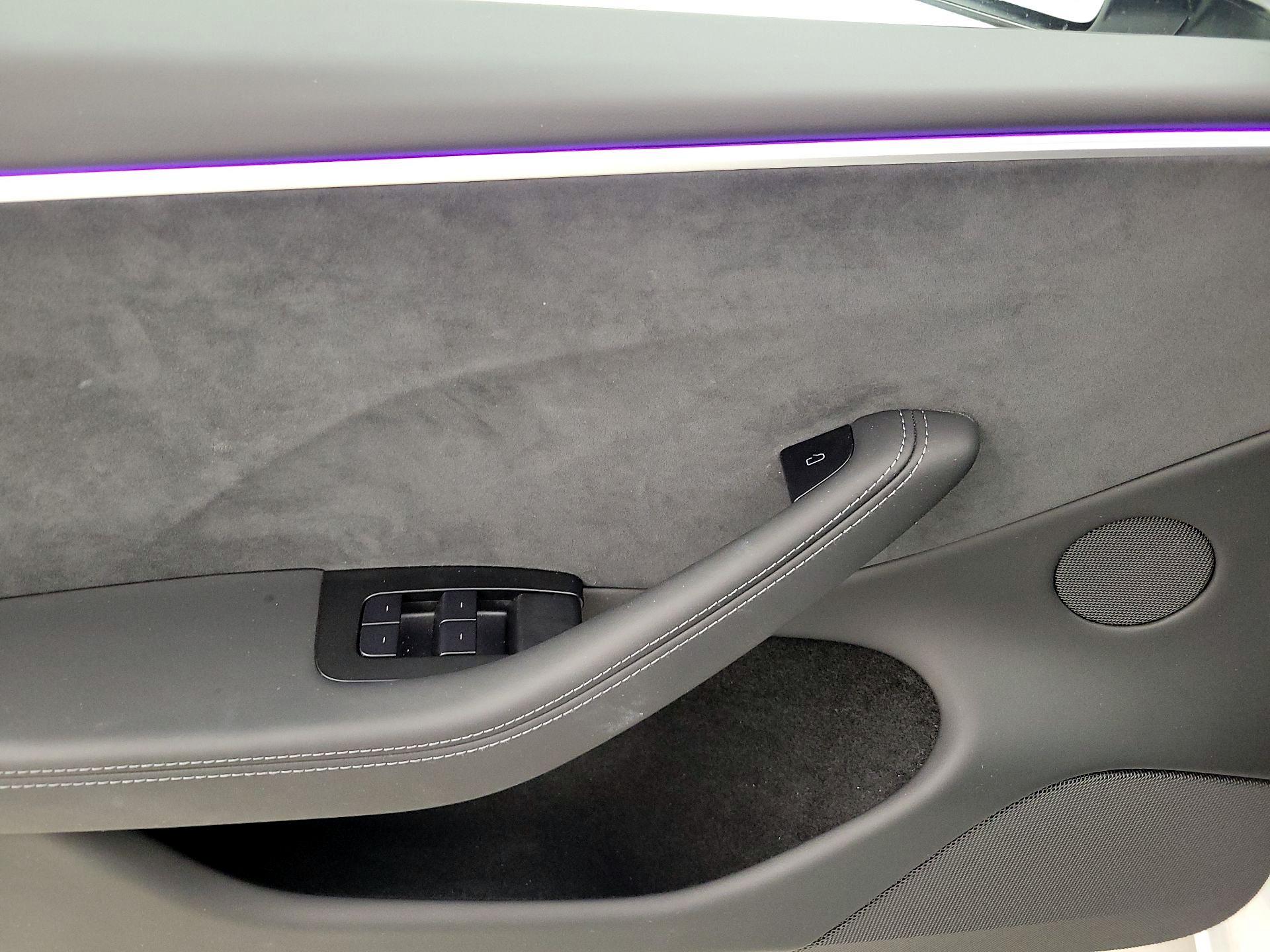 Thumbnail: 2024 Tesla Model 3 - 12