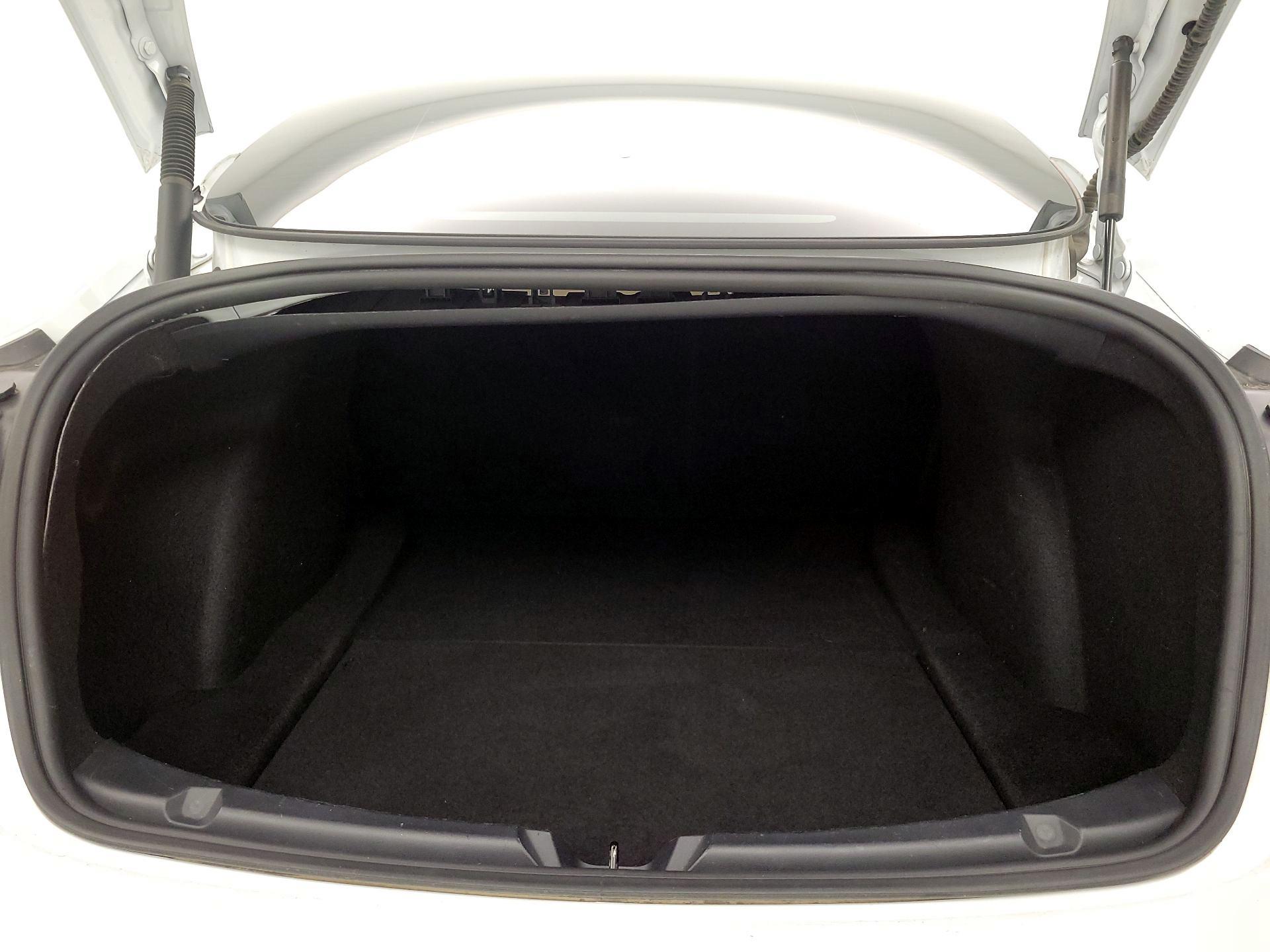 Thumbnail: 2022 Tesla Model 3 - 19