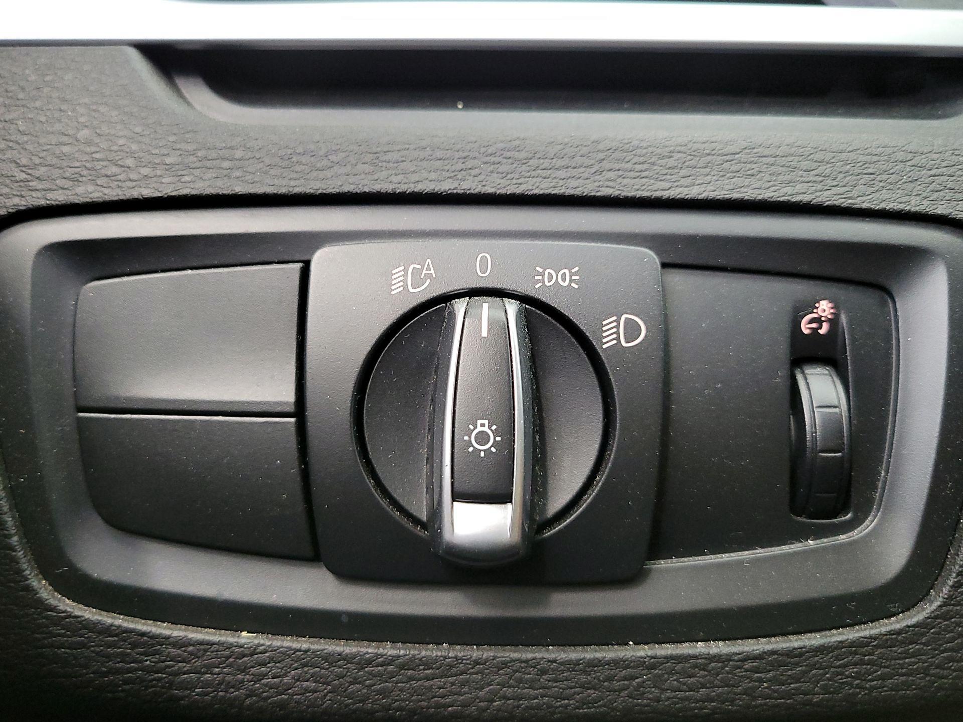 Thumbnail: 2021 BMW X1 - 13