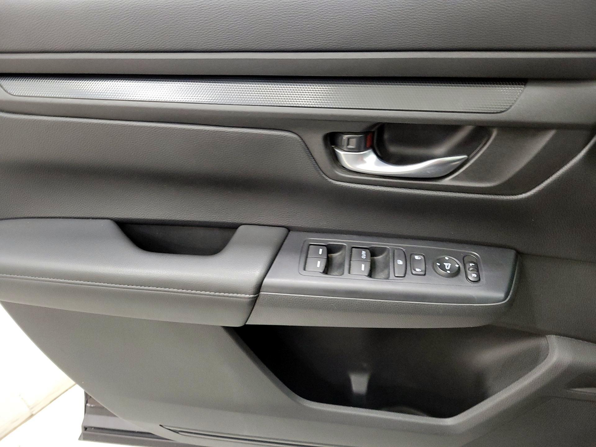 Thumbnail: 2023 Honda CR-V - 12