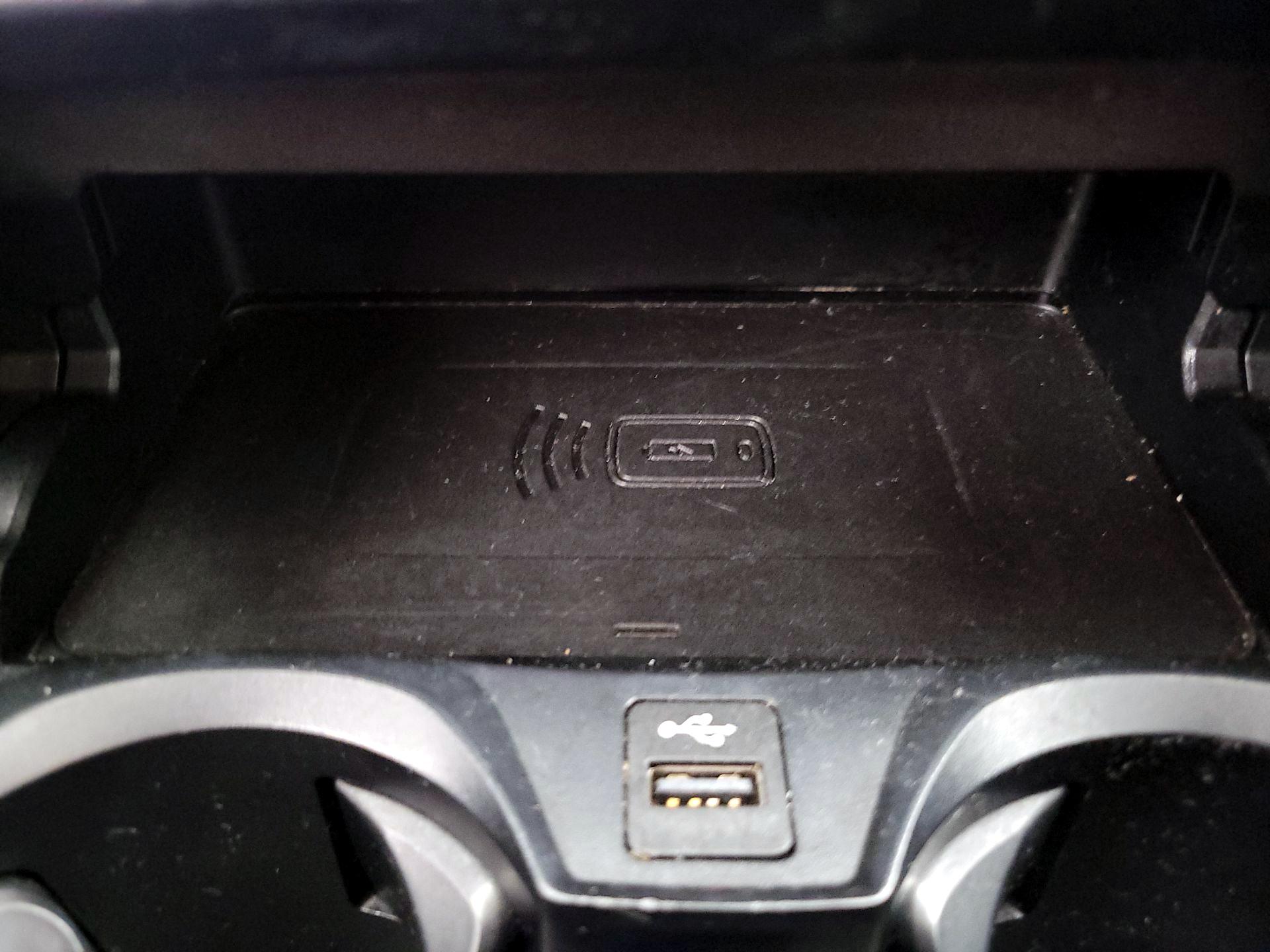 Thumbnail: 2021 BMW 3 Series - 19